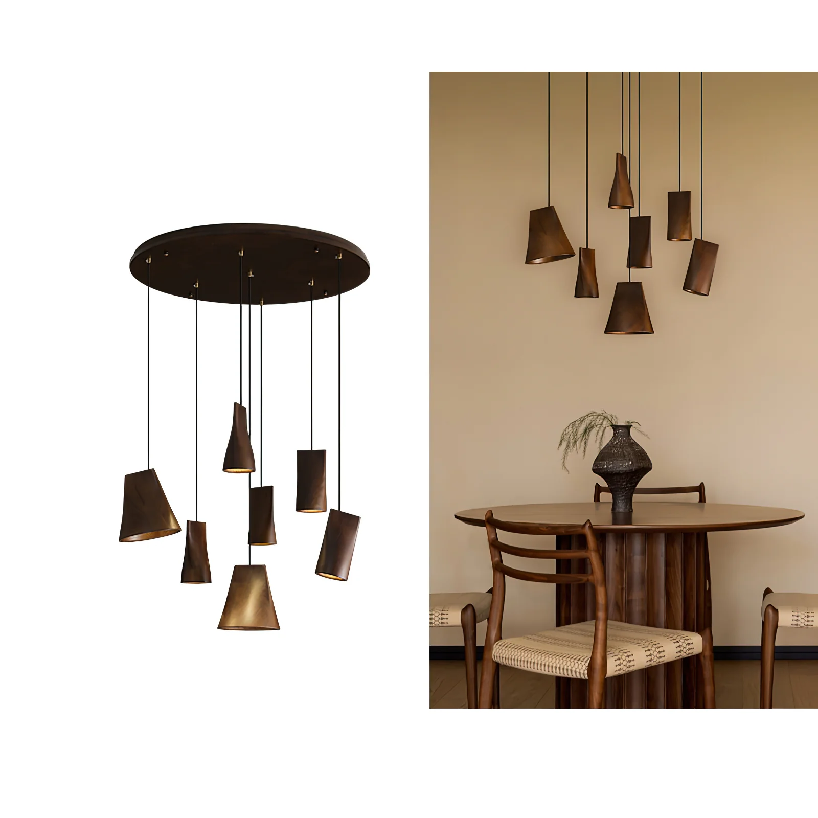 Product image 79