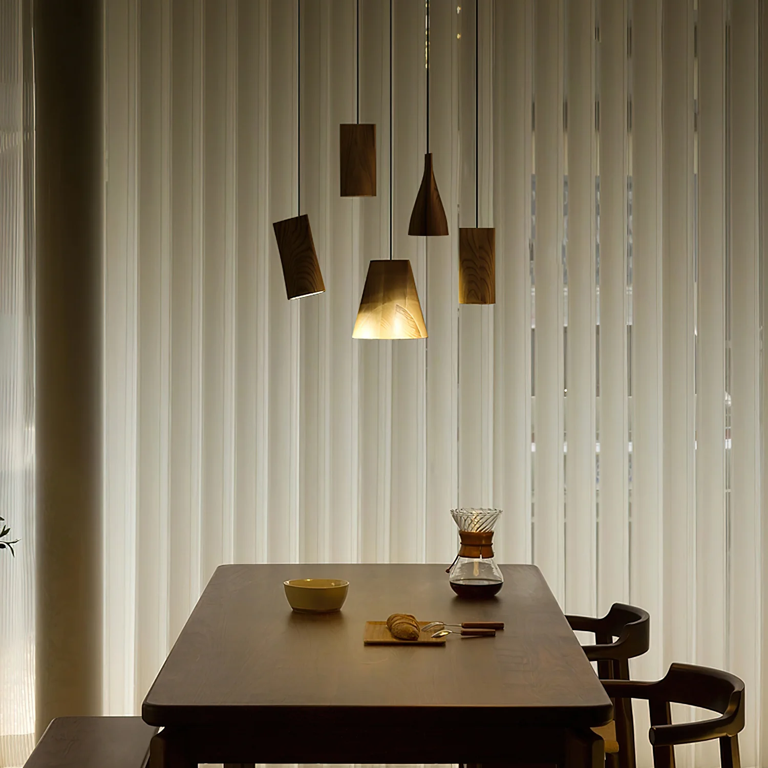 Product image 80