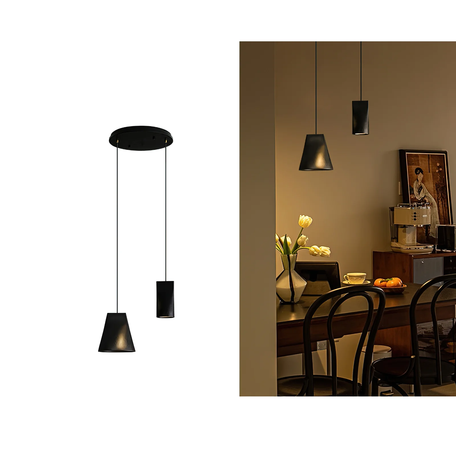 Product image 82