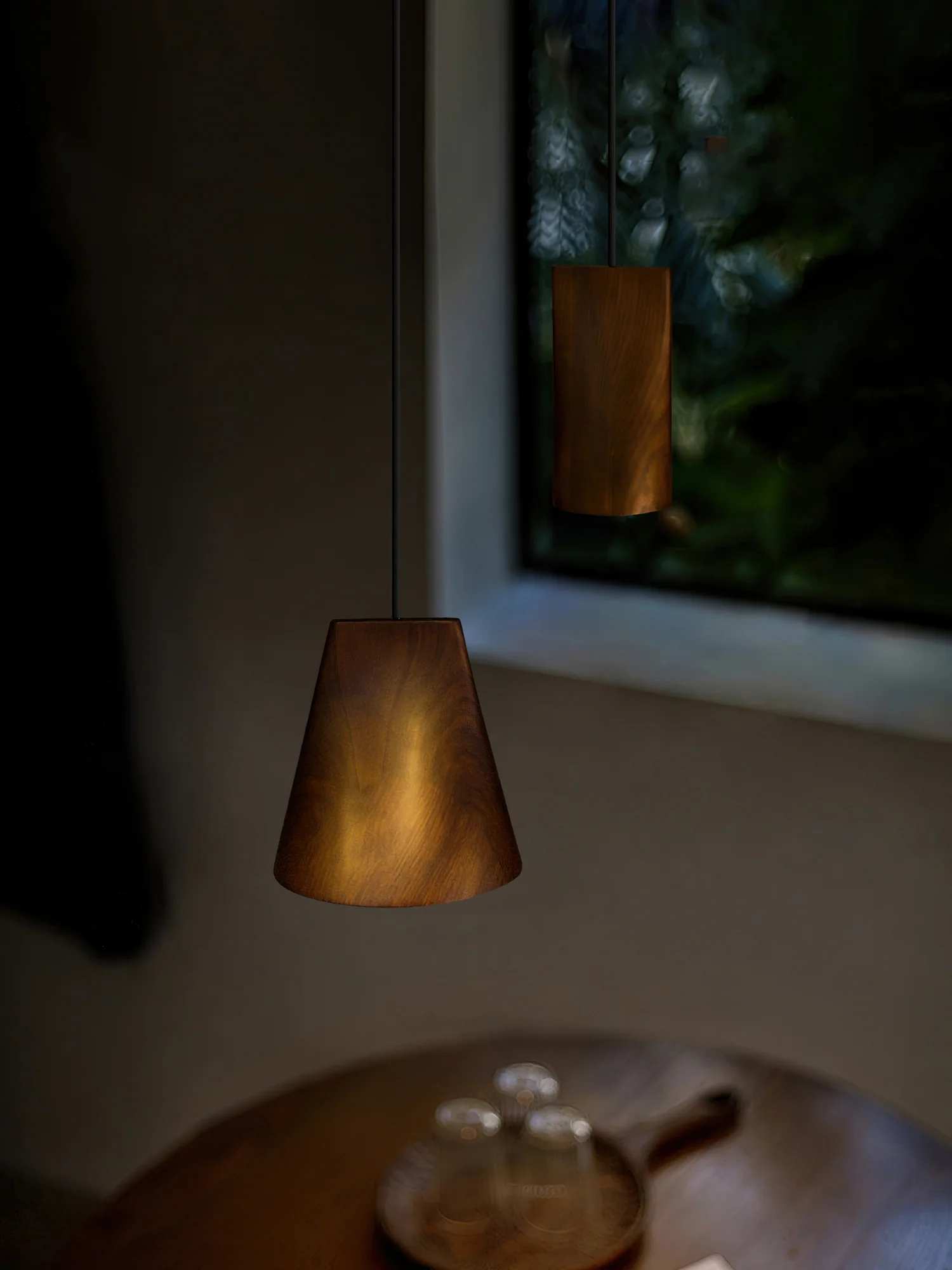 Product image 84