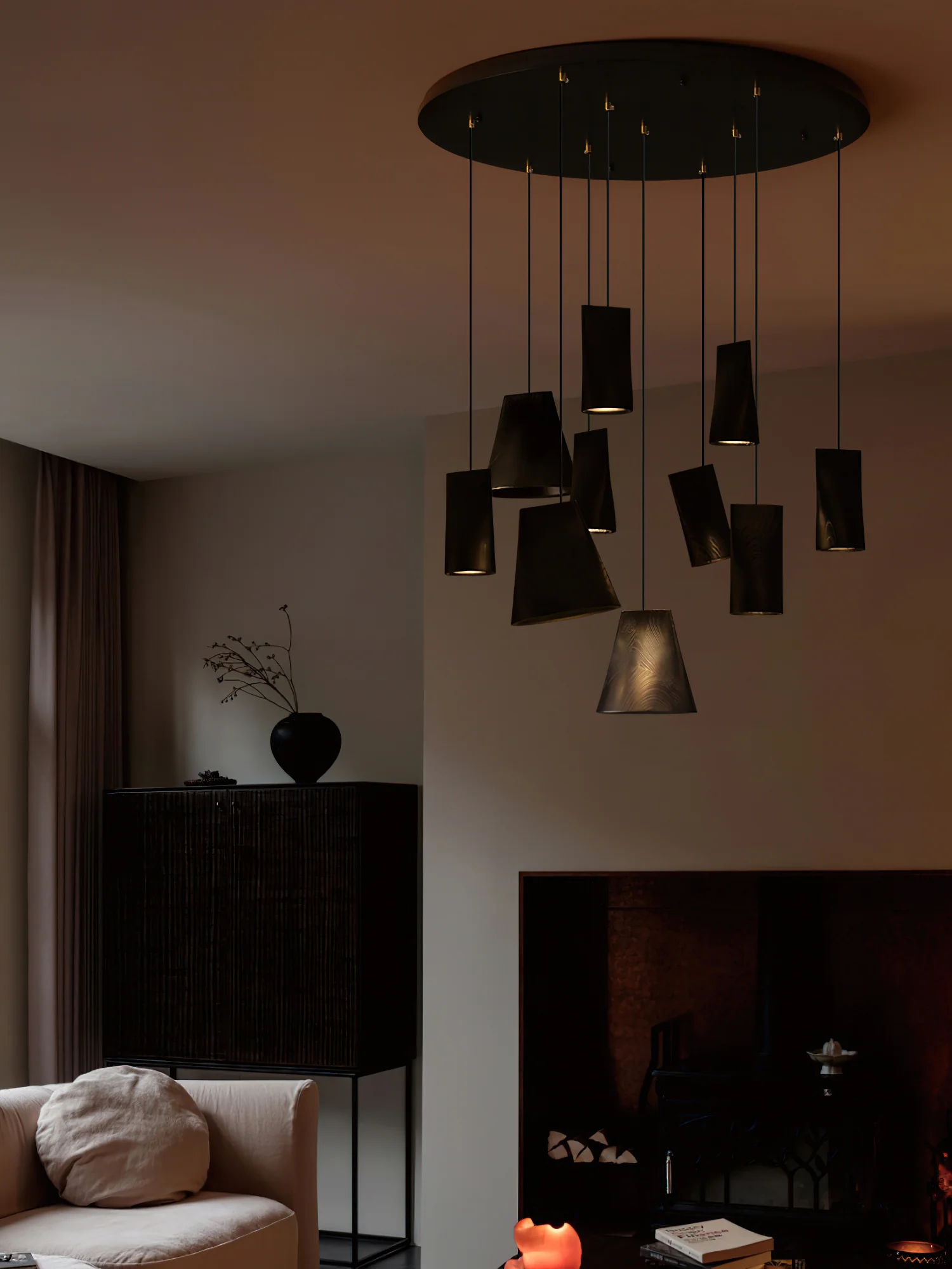 Product image 85