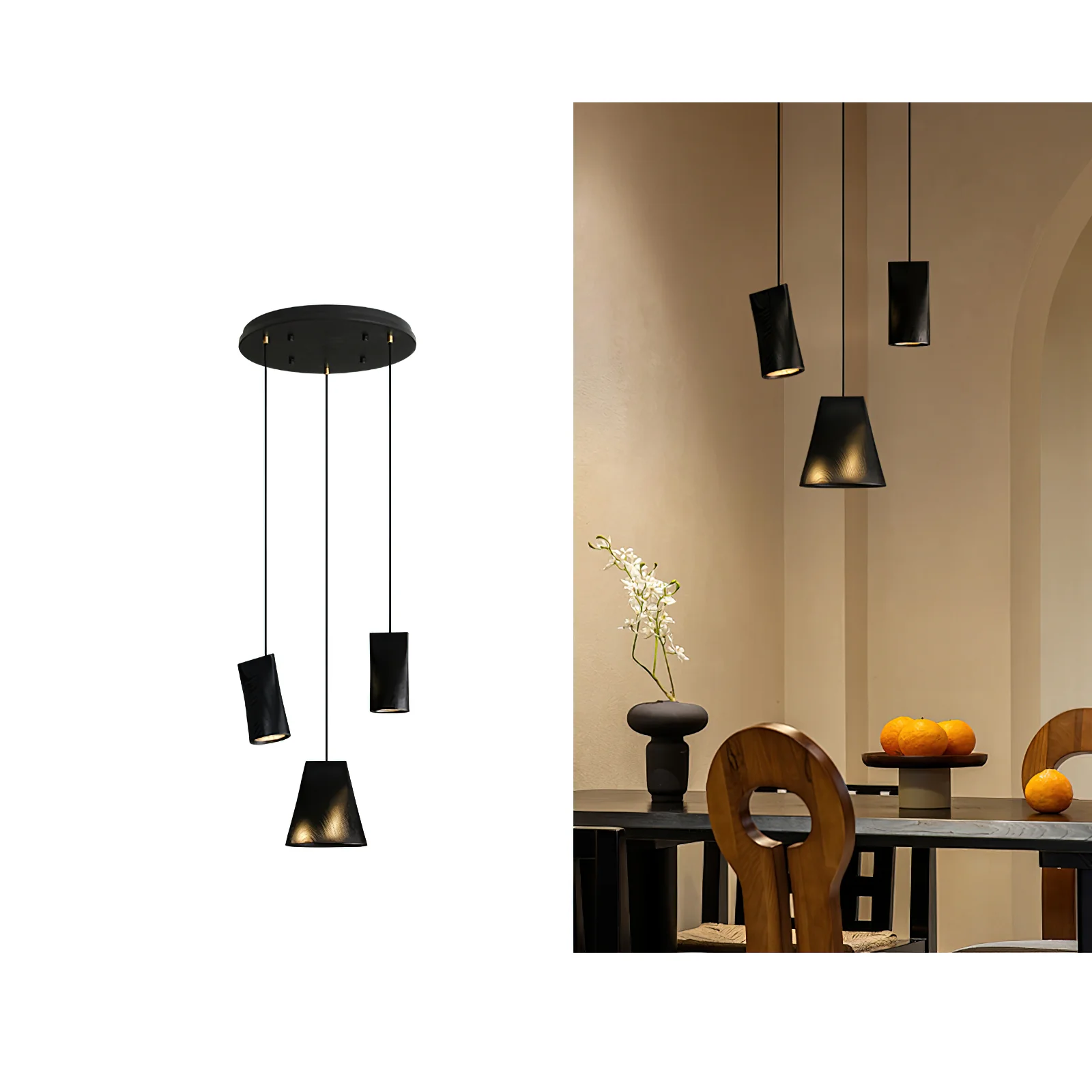 Product image 86