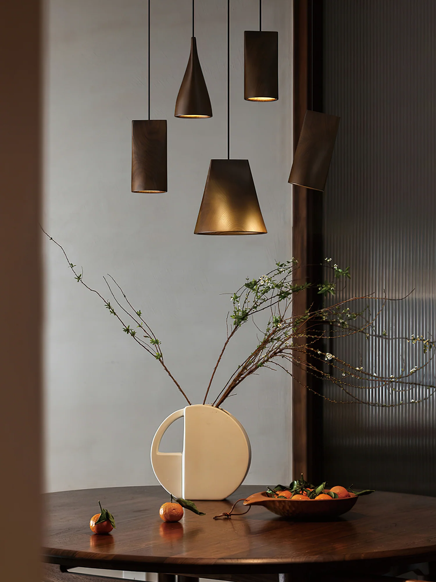 Product image 88