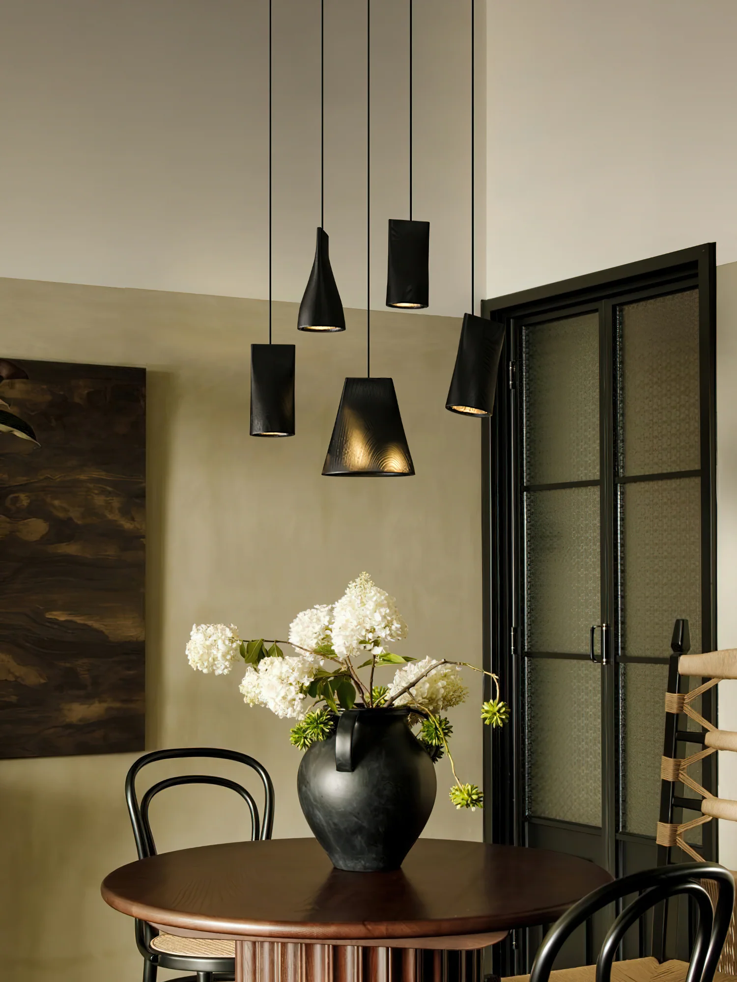 Product image 91
