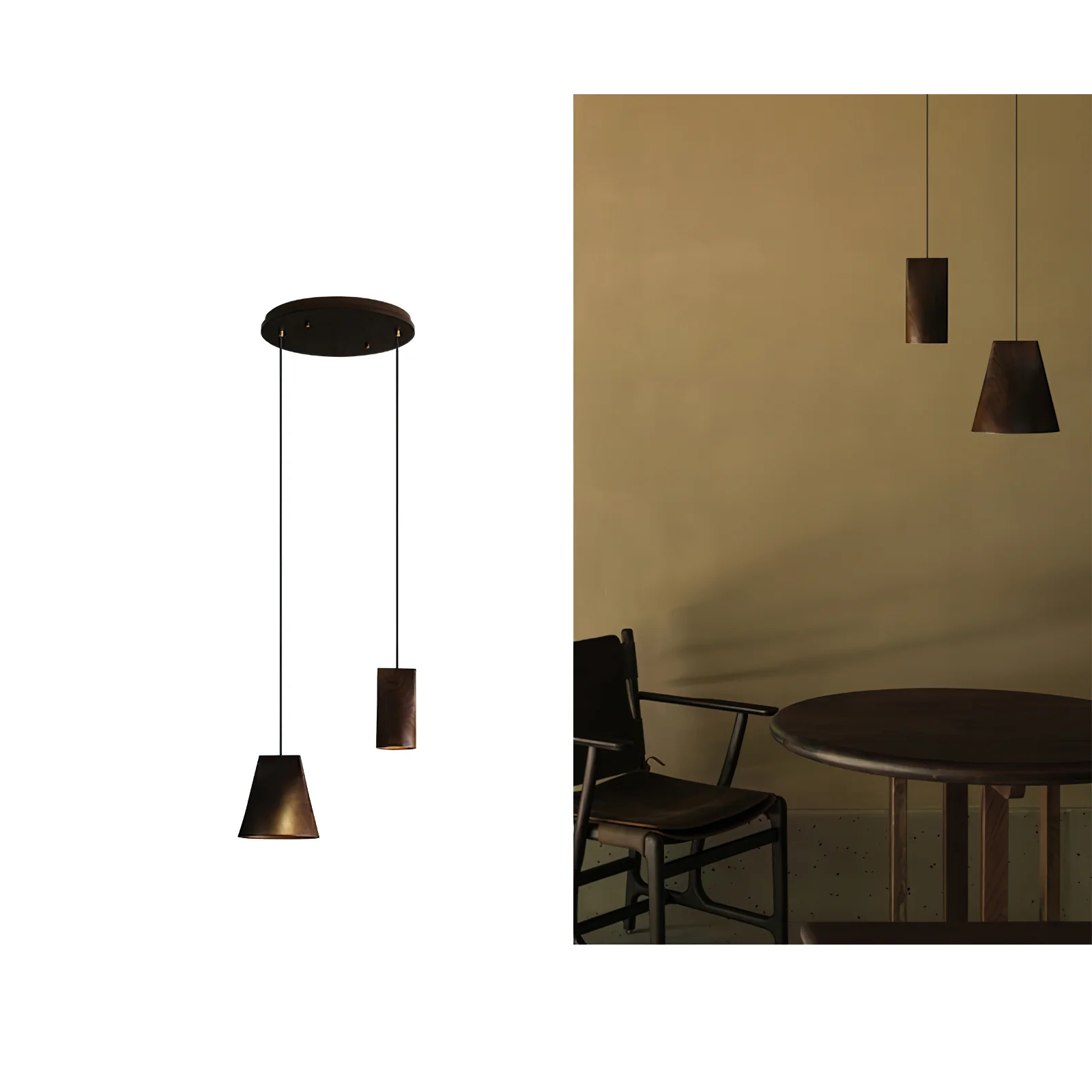 Product image 92