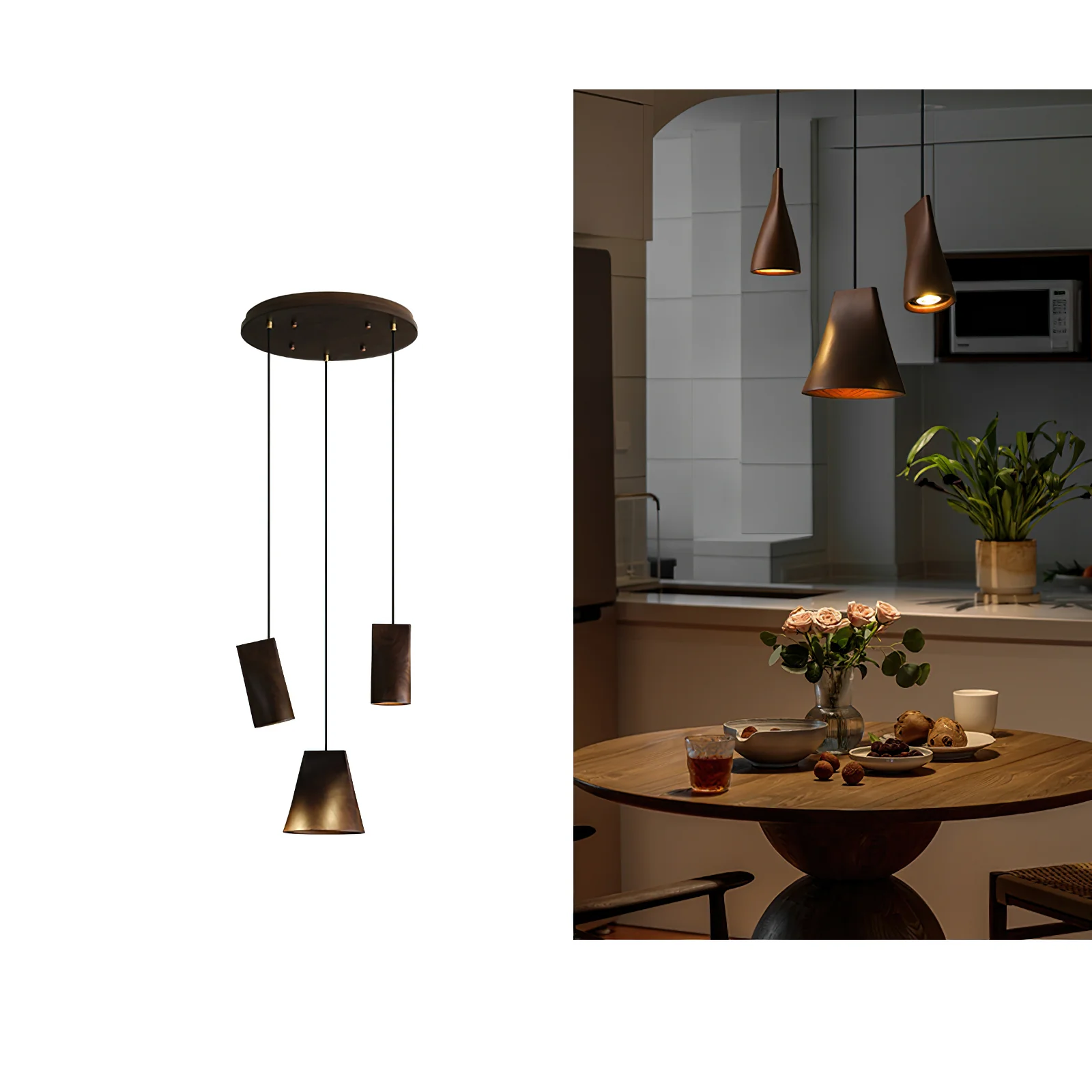 Product image 93
