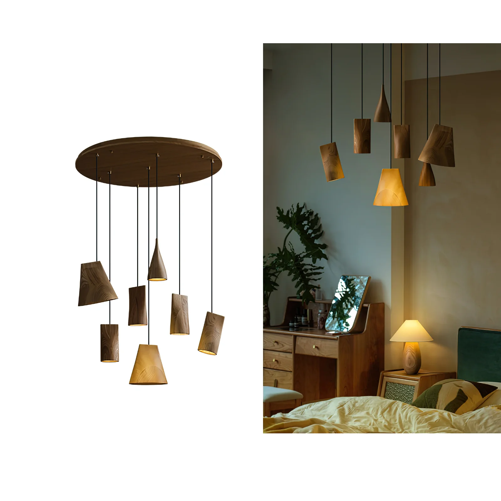 Product image 95