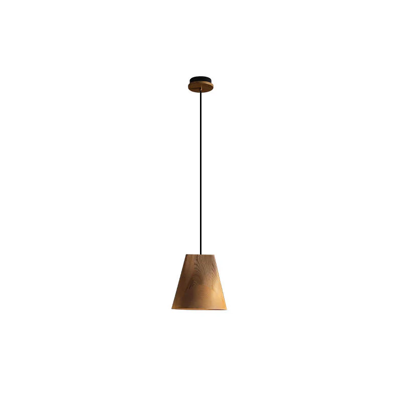 Product image 96