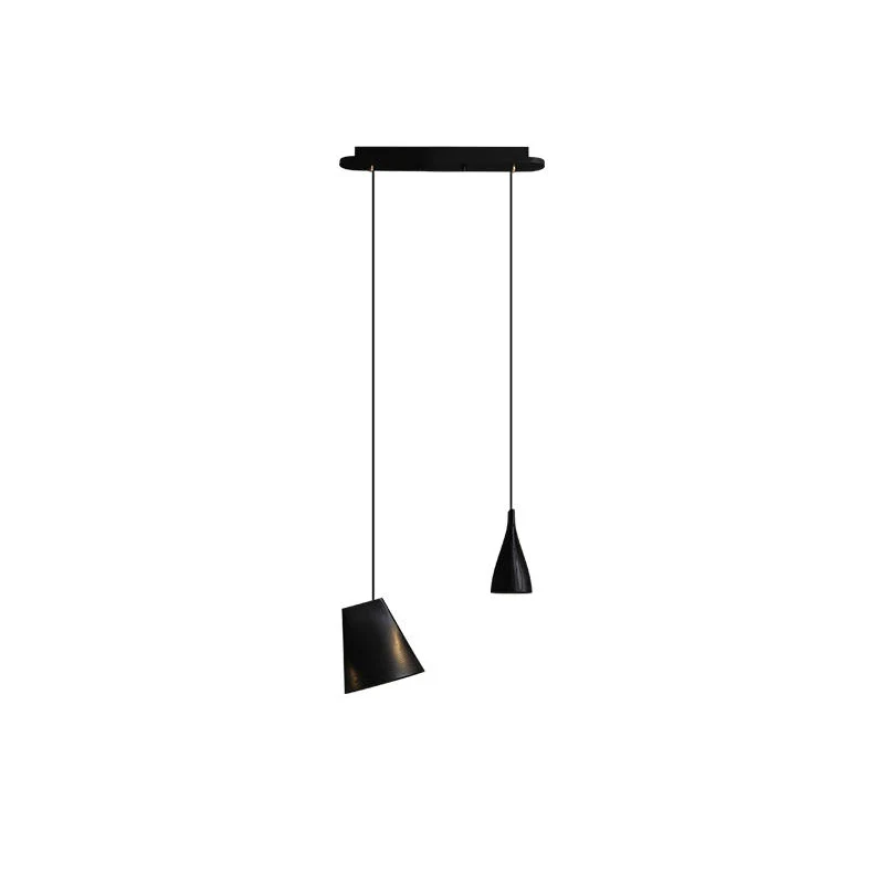 Product image 97