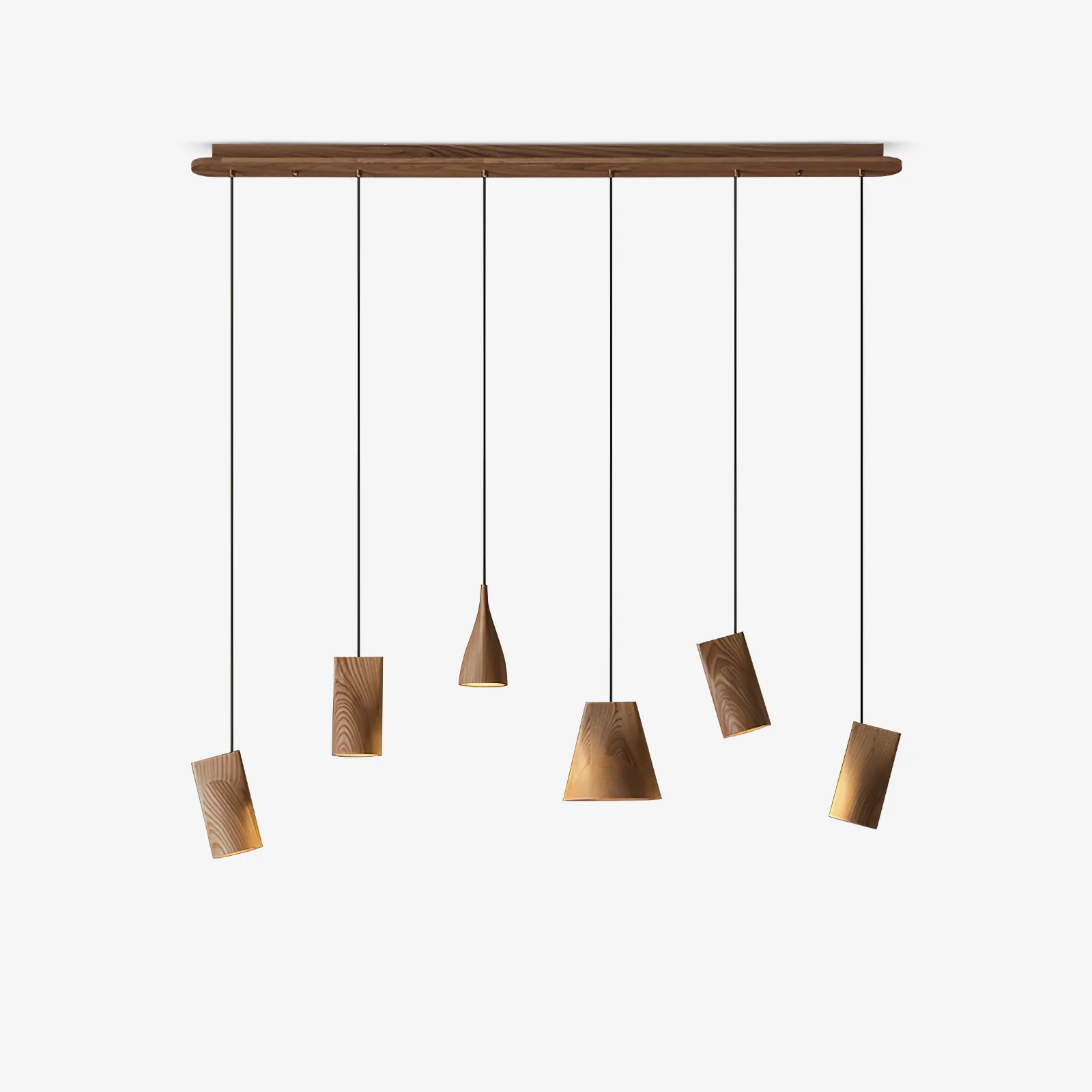 Product image 98