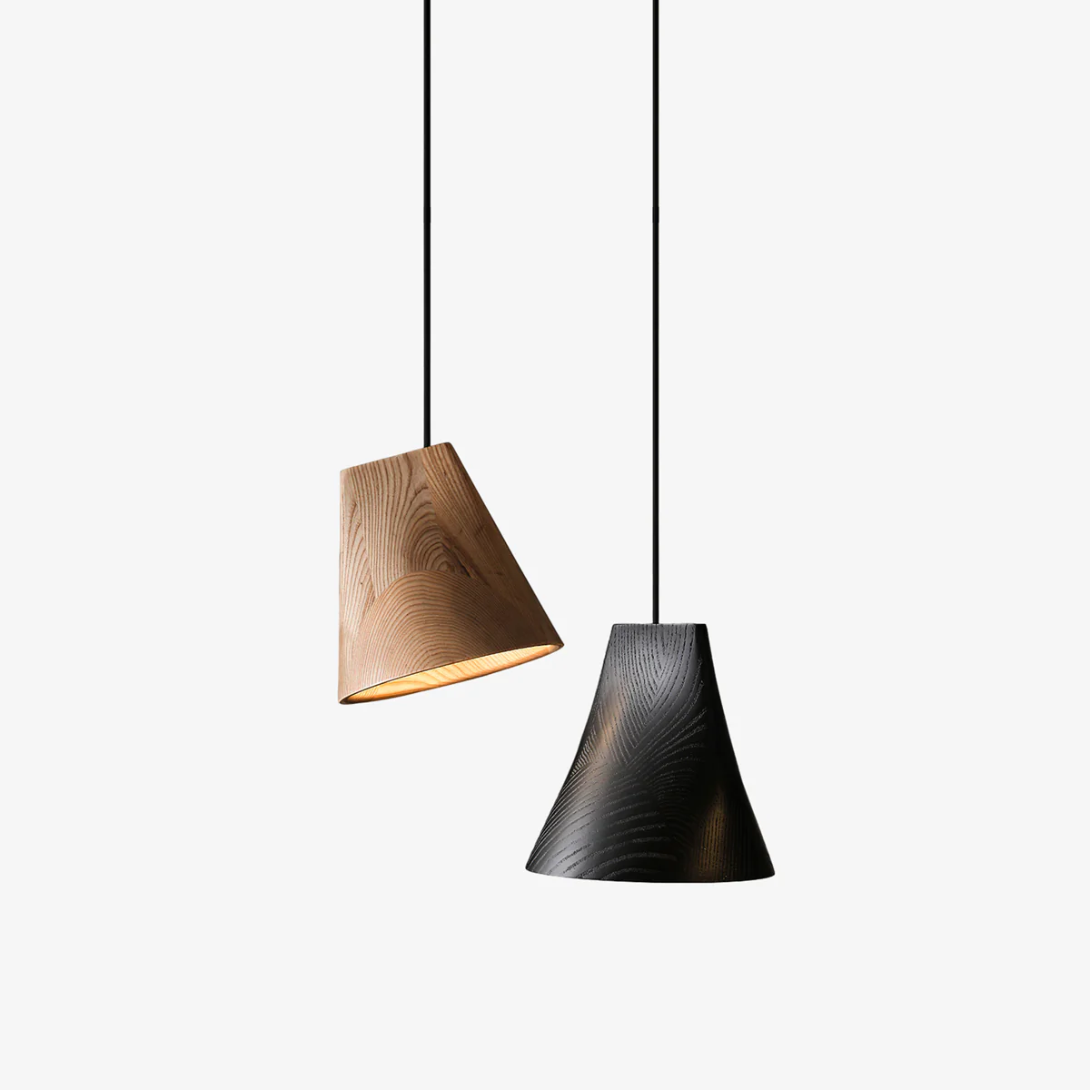 Product image 99