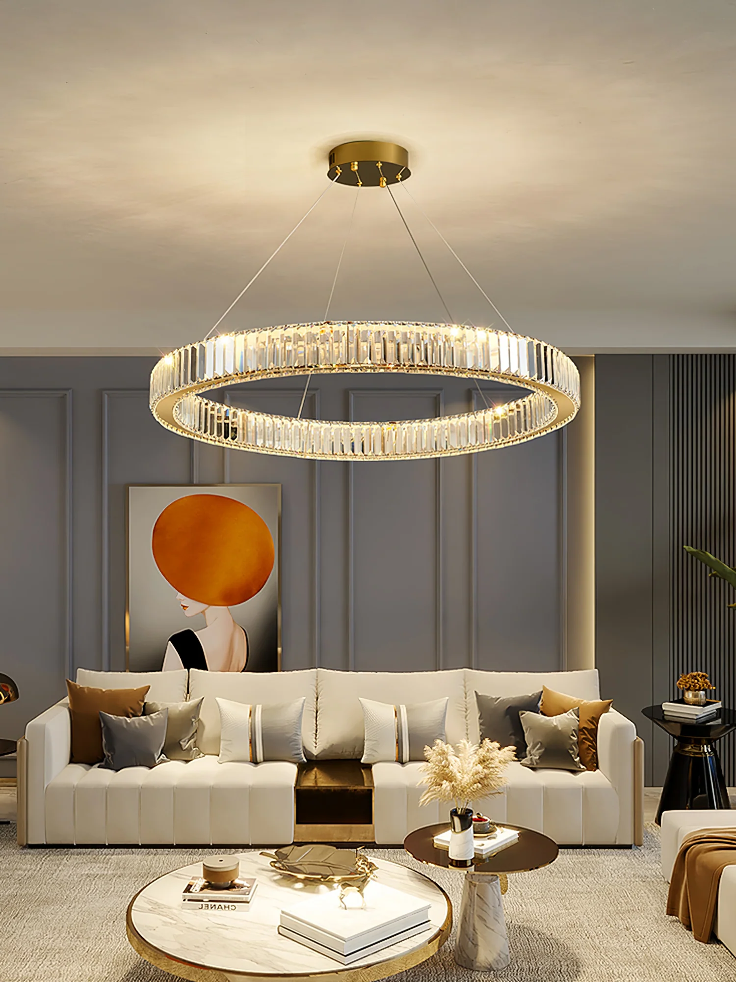 Product image 52