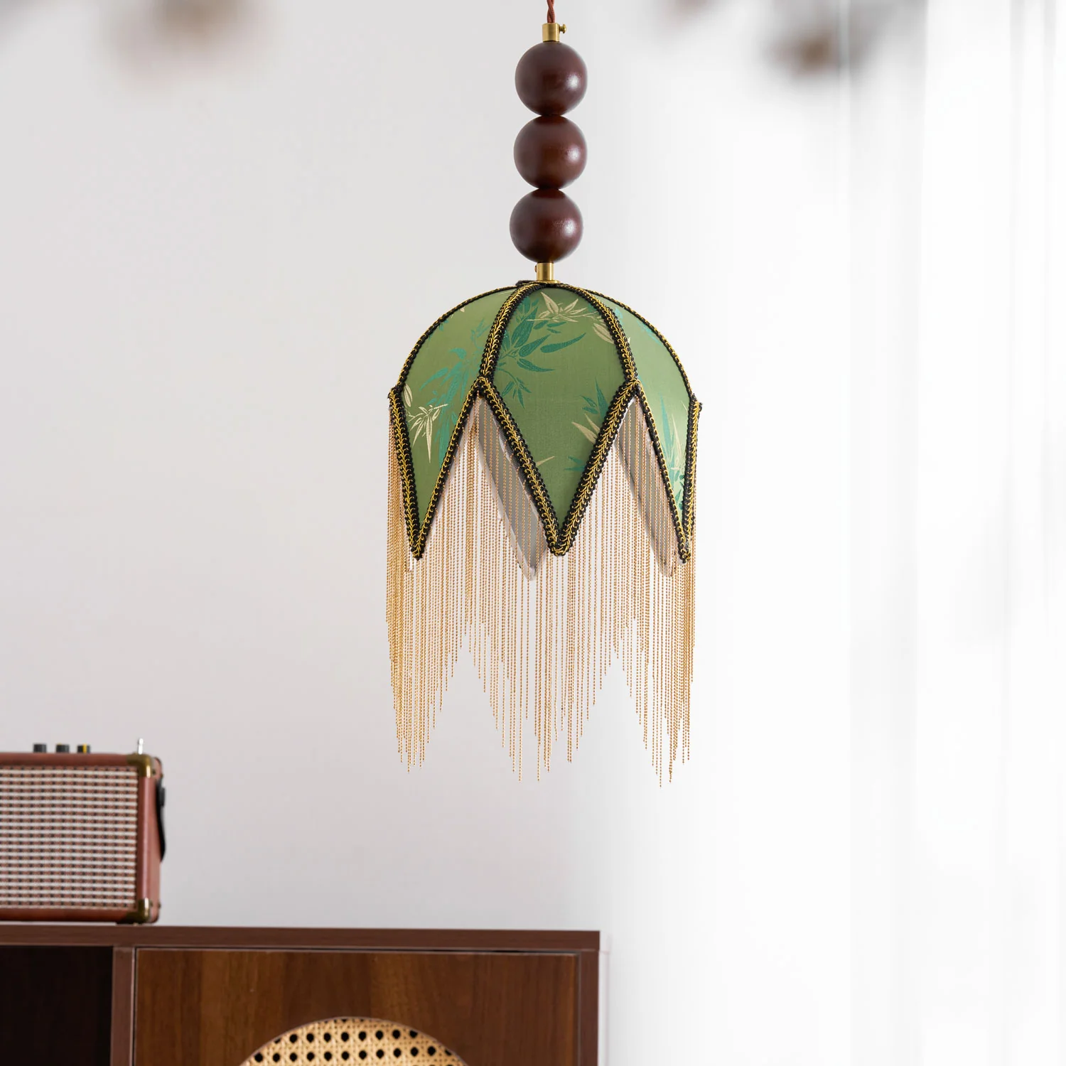 Product image 44