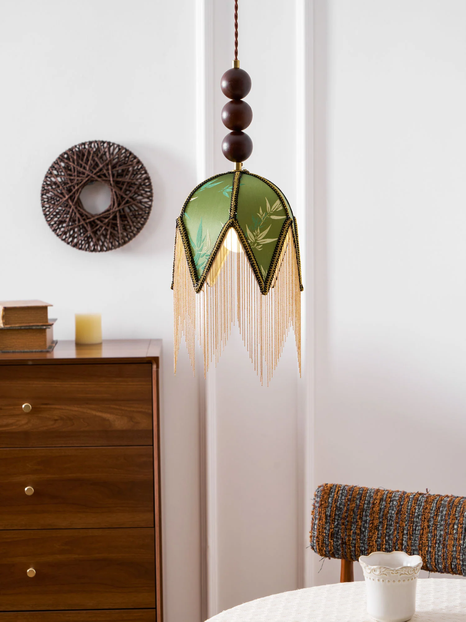Product image 46
