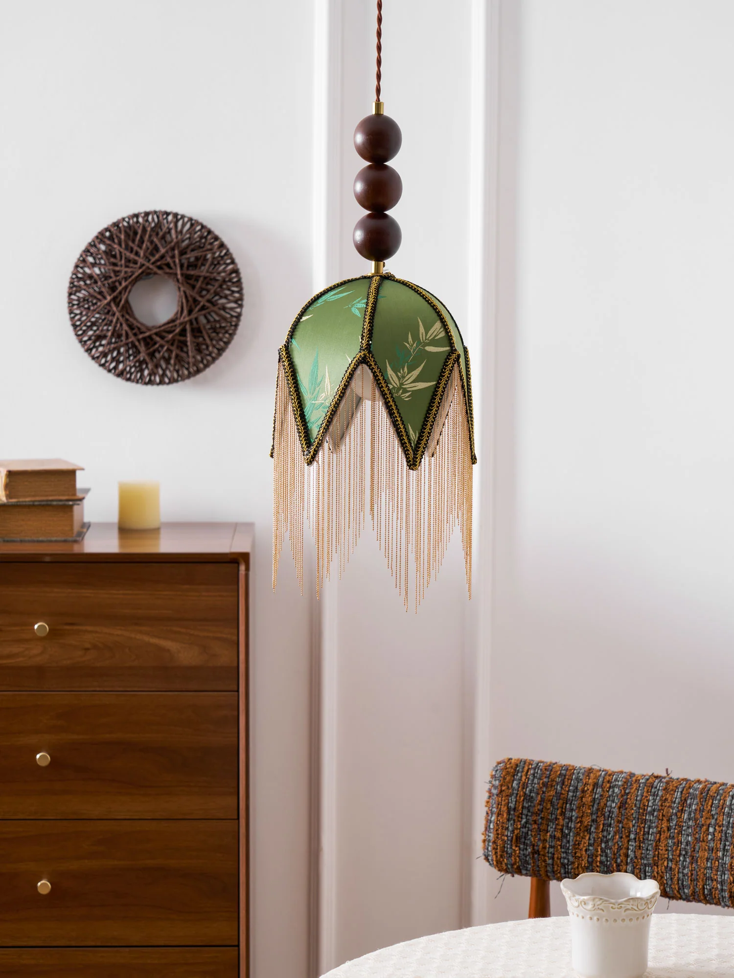 Product image 47