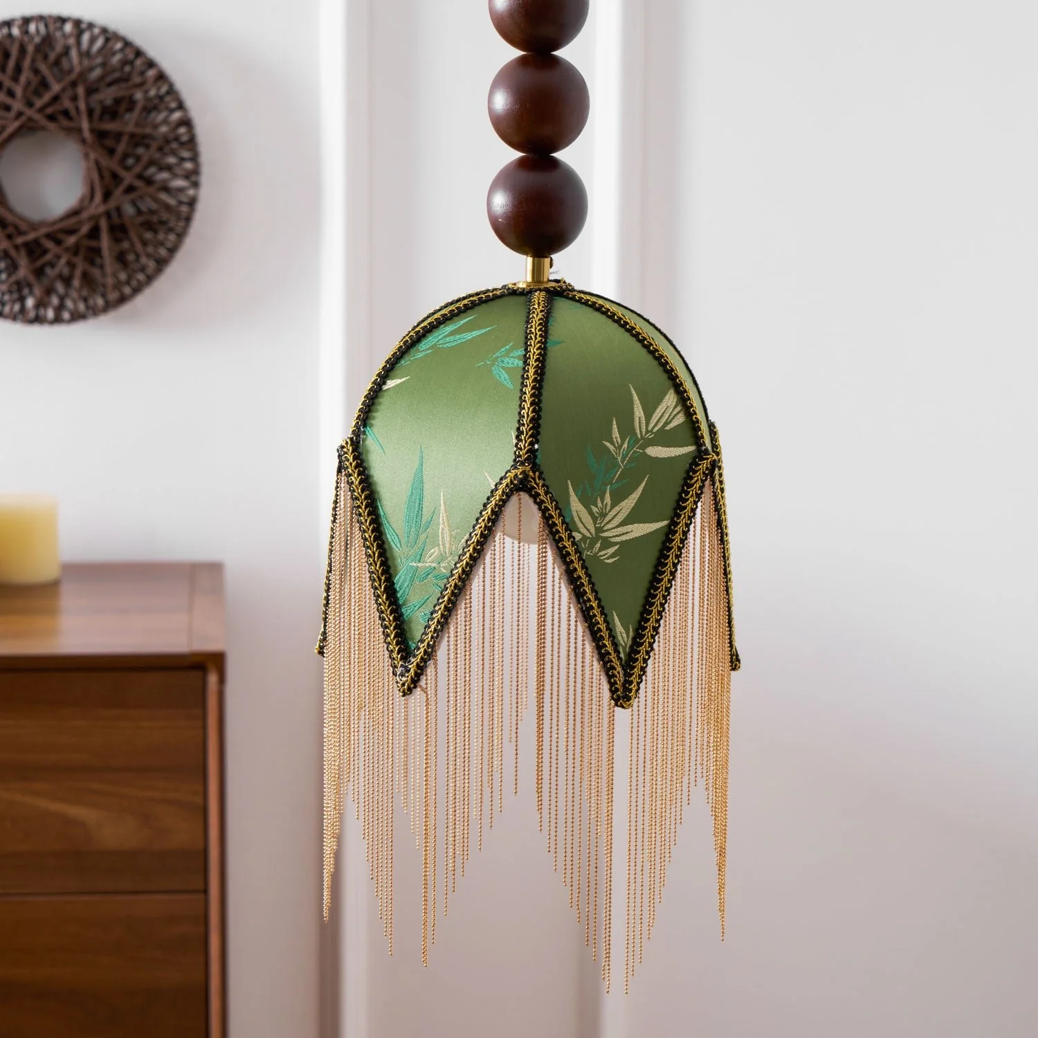 Product image 48