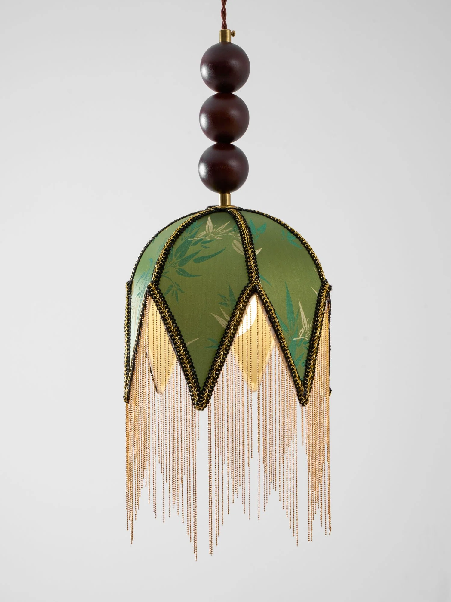 Product image 53