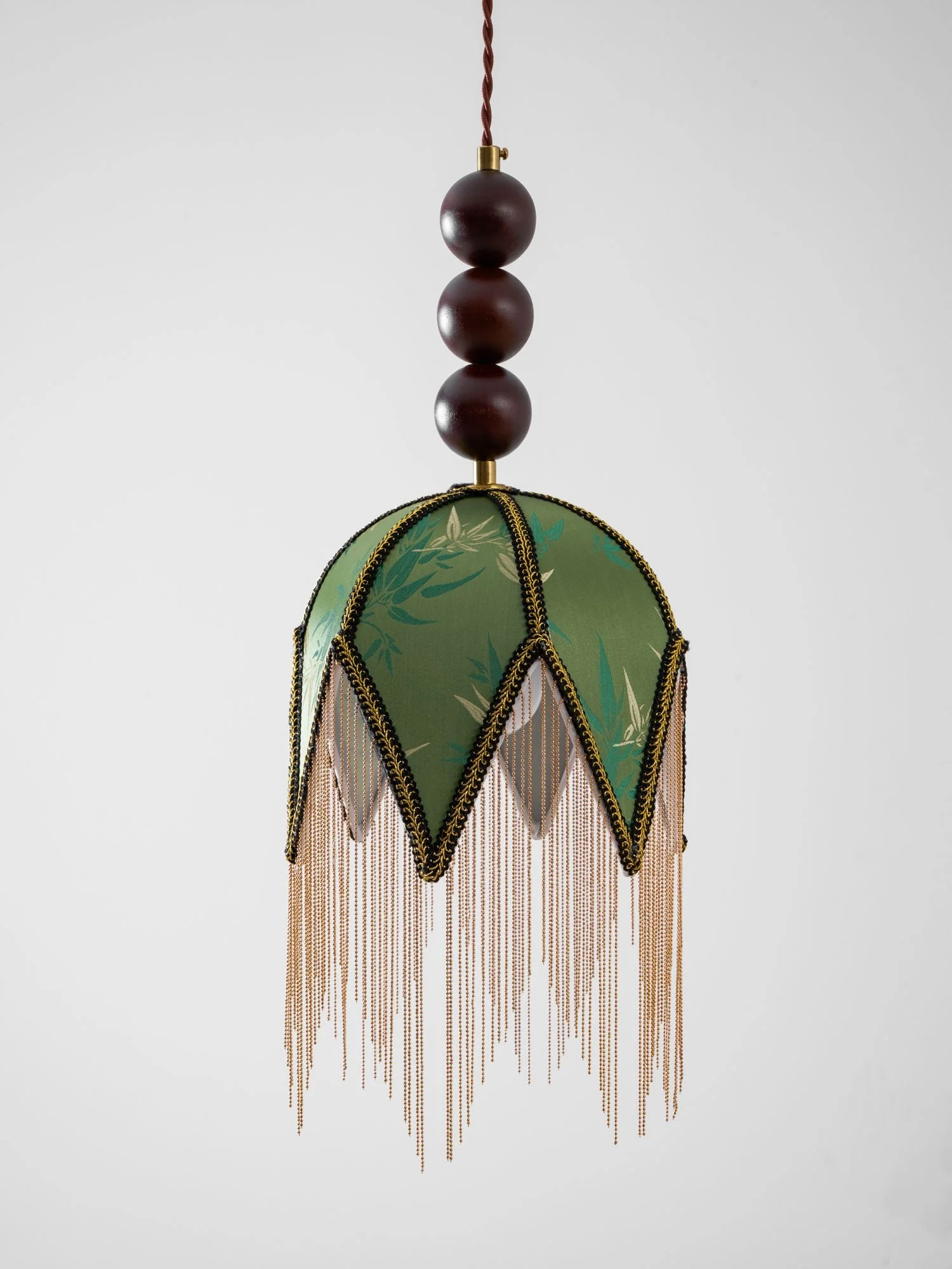 Product image 54