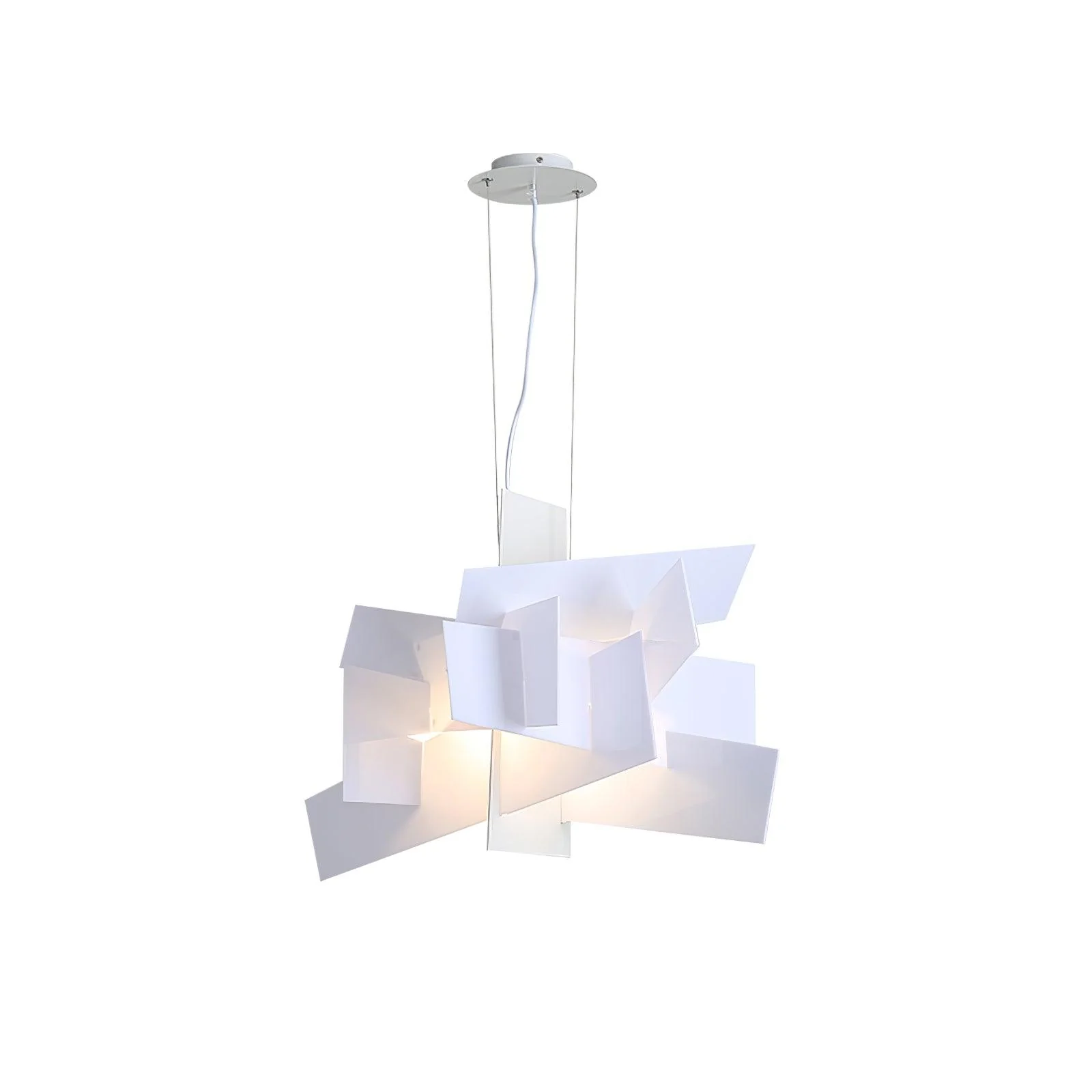 Product image 41