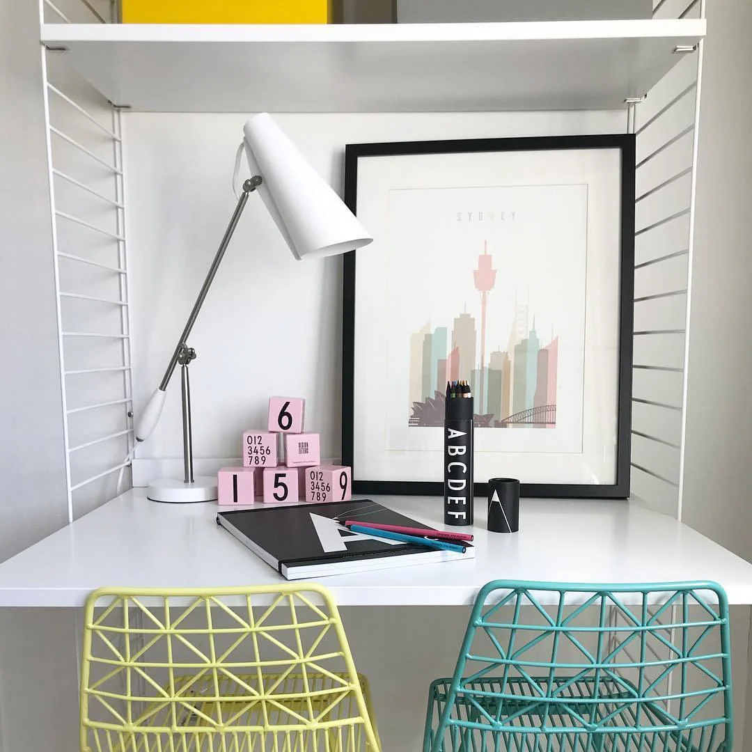 Product image 35