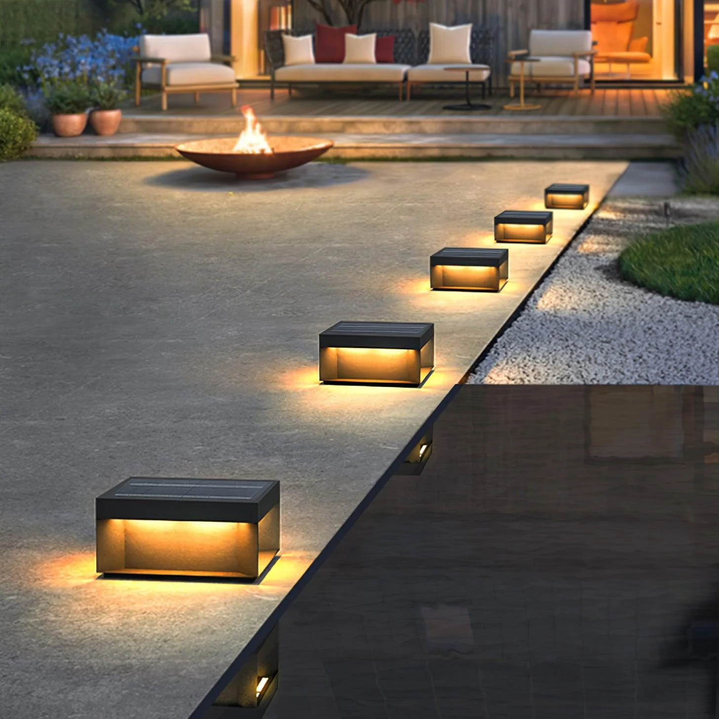 Product image 47