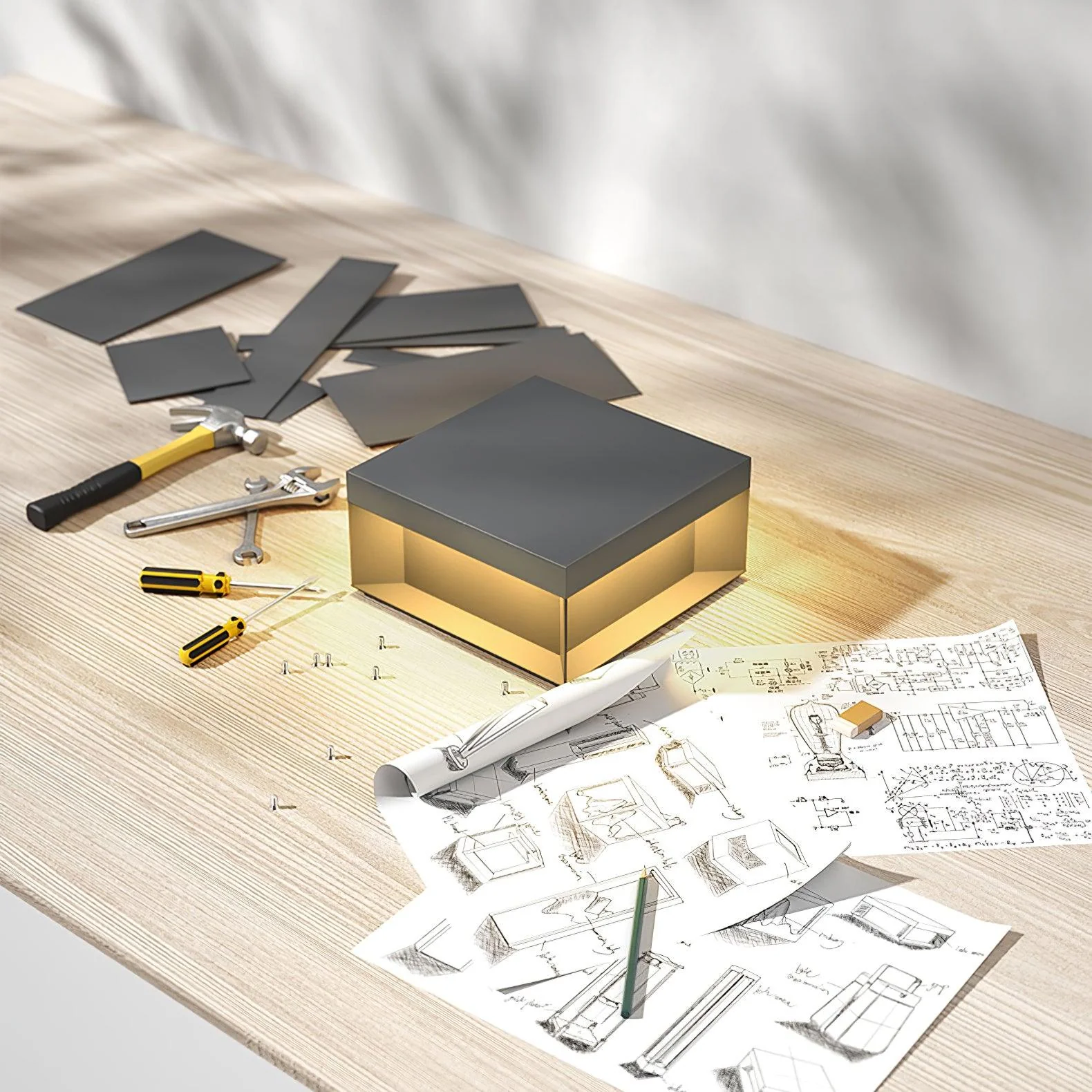 Product image 53