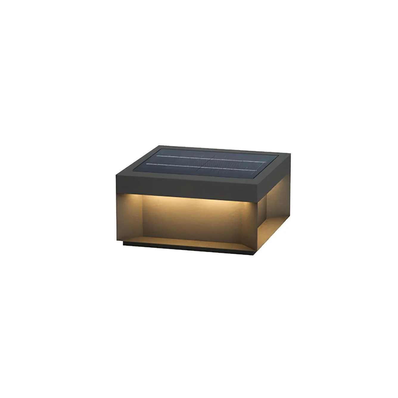 Product image 66