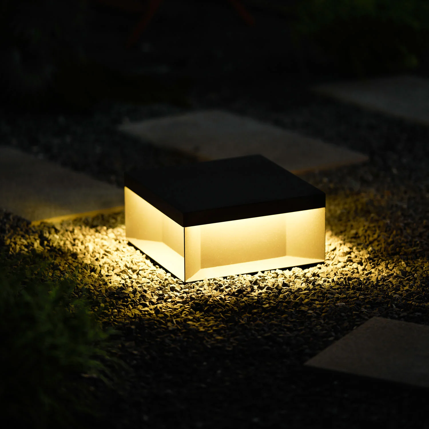 Product image 74