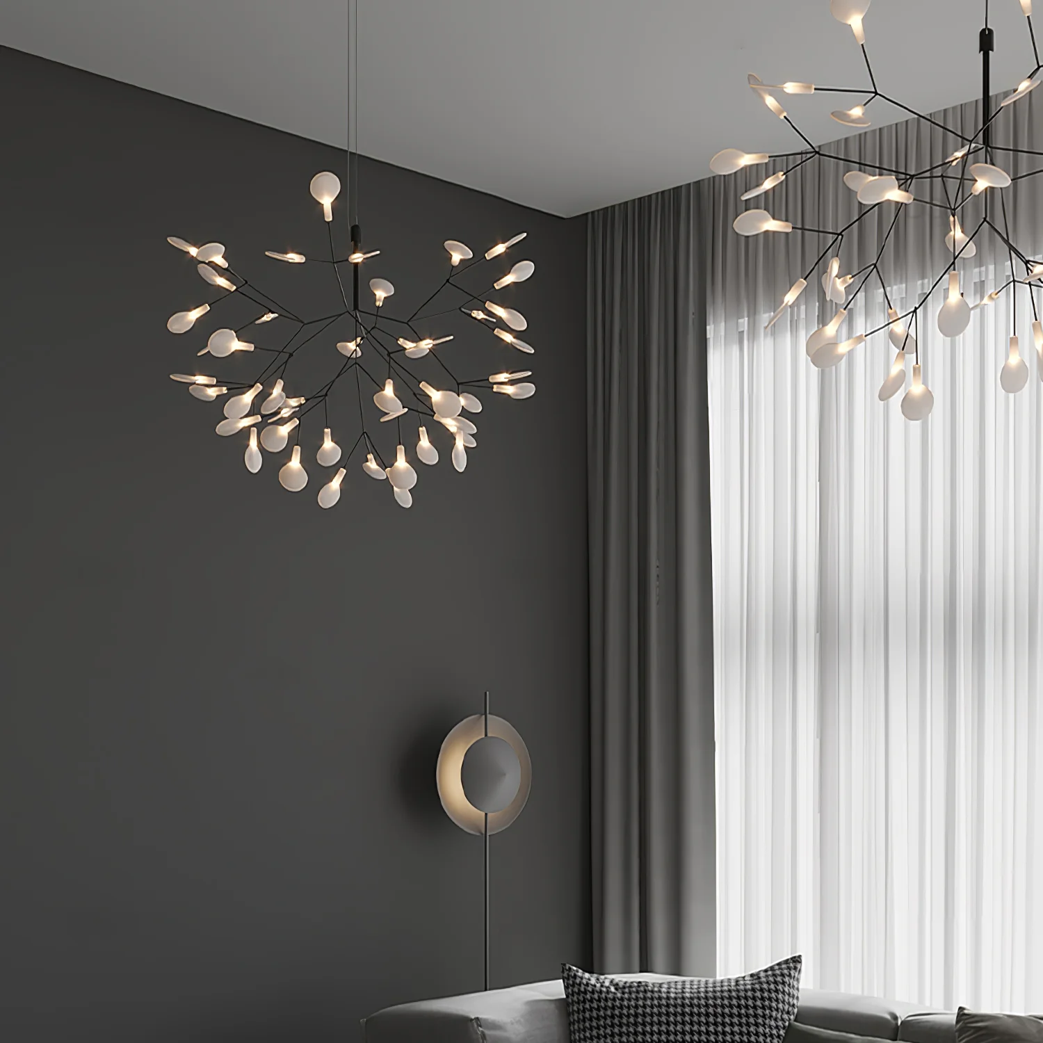 Product image 57