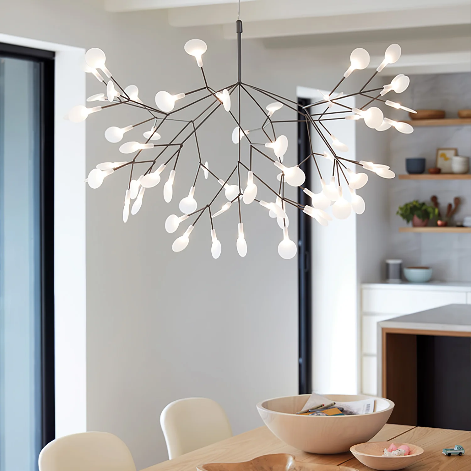 Product image 63
