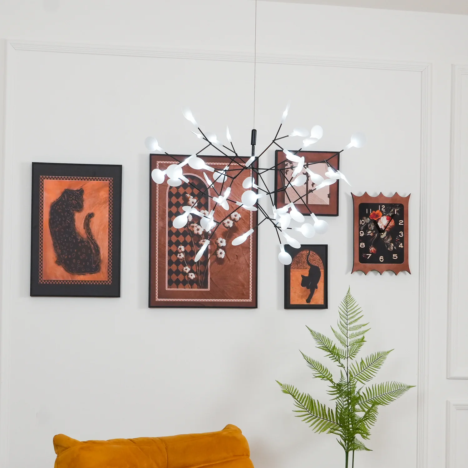 Product image 66