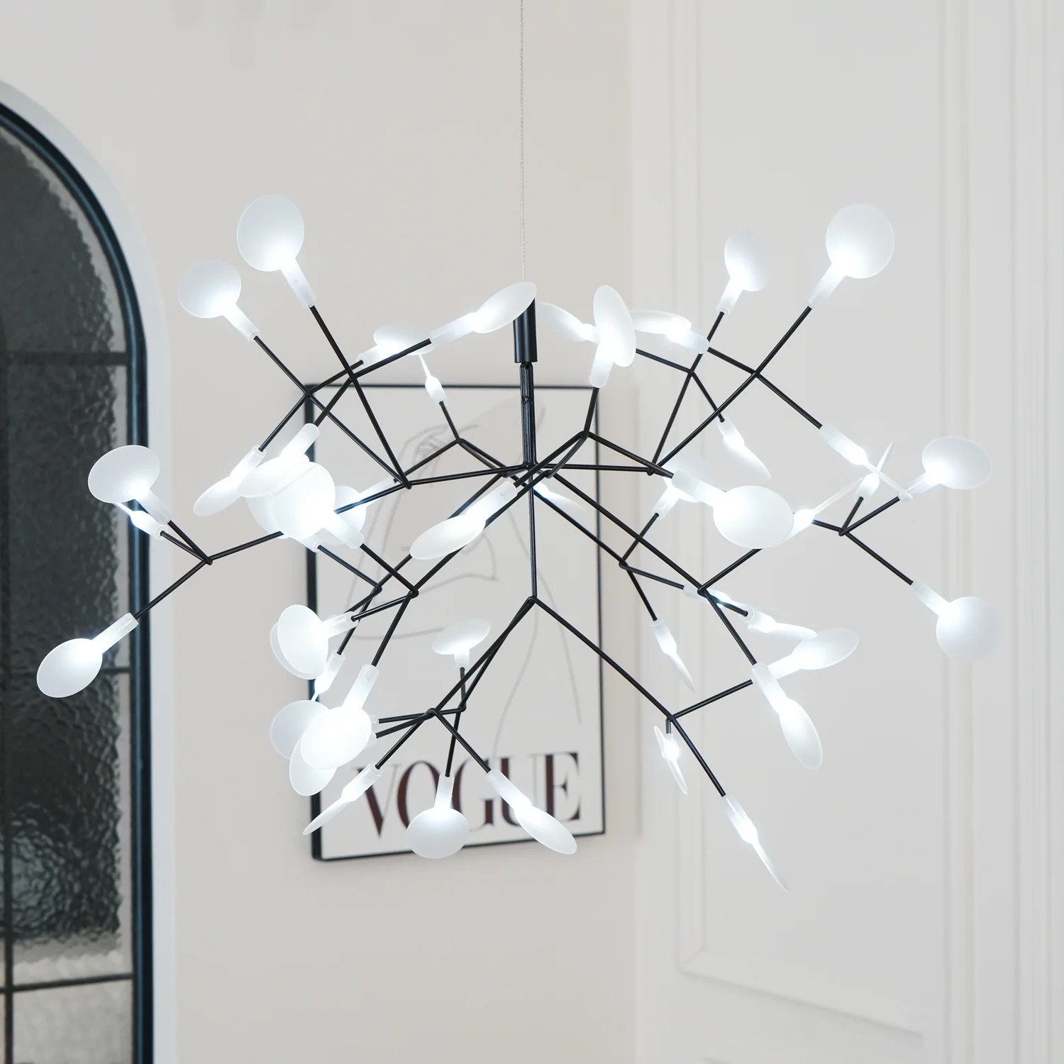 Product image 67