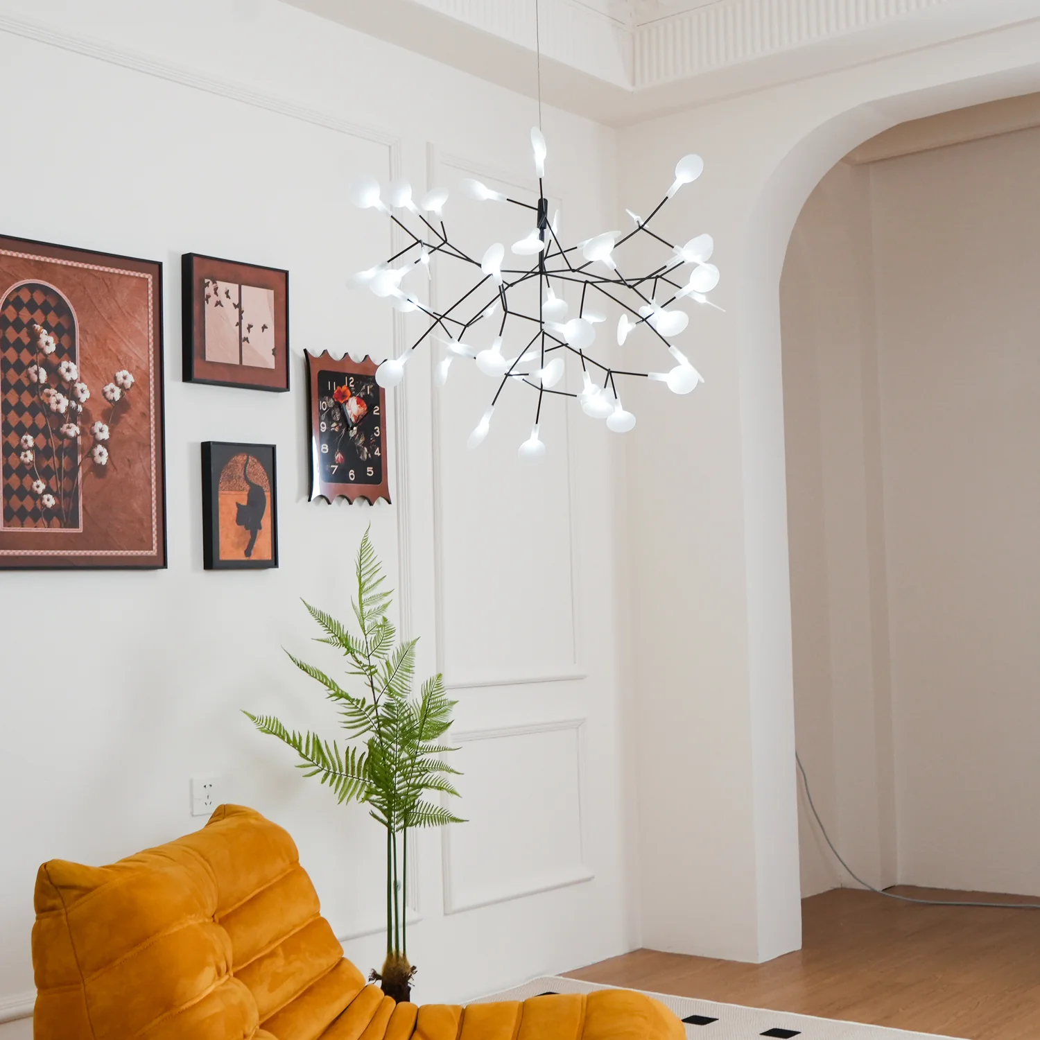 Product image 68
