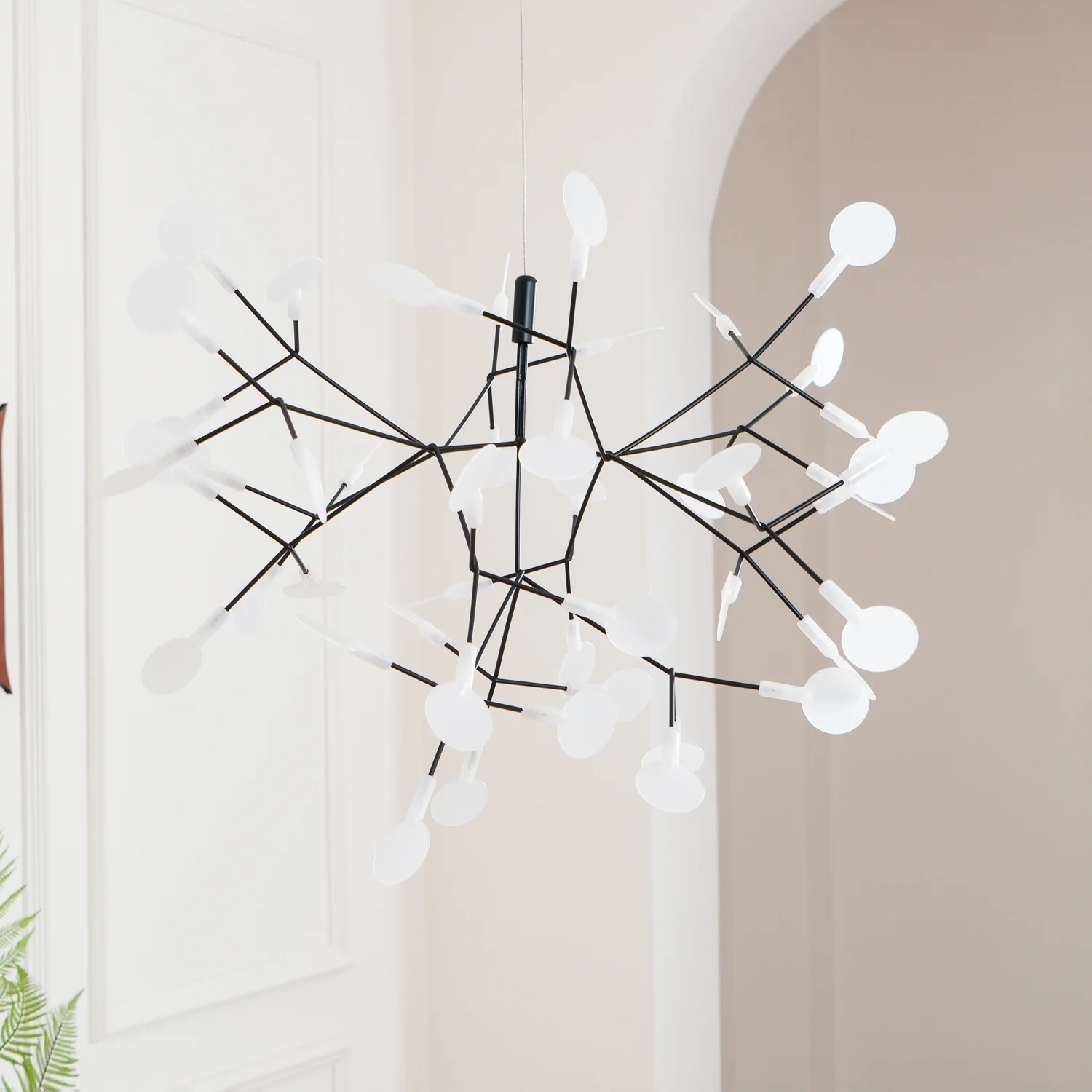 Product image 69