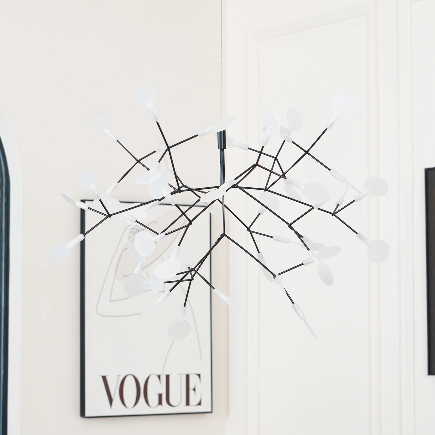 Product image 70