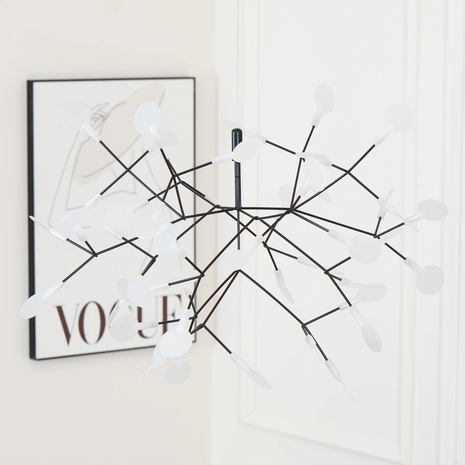 Product image 71