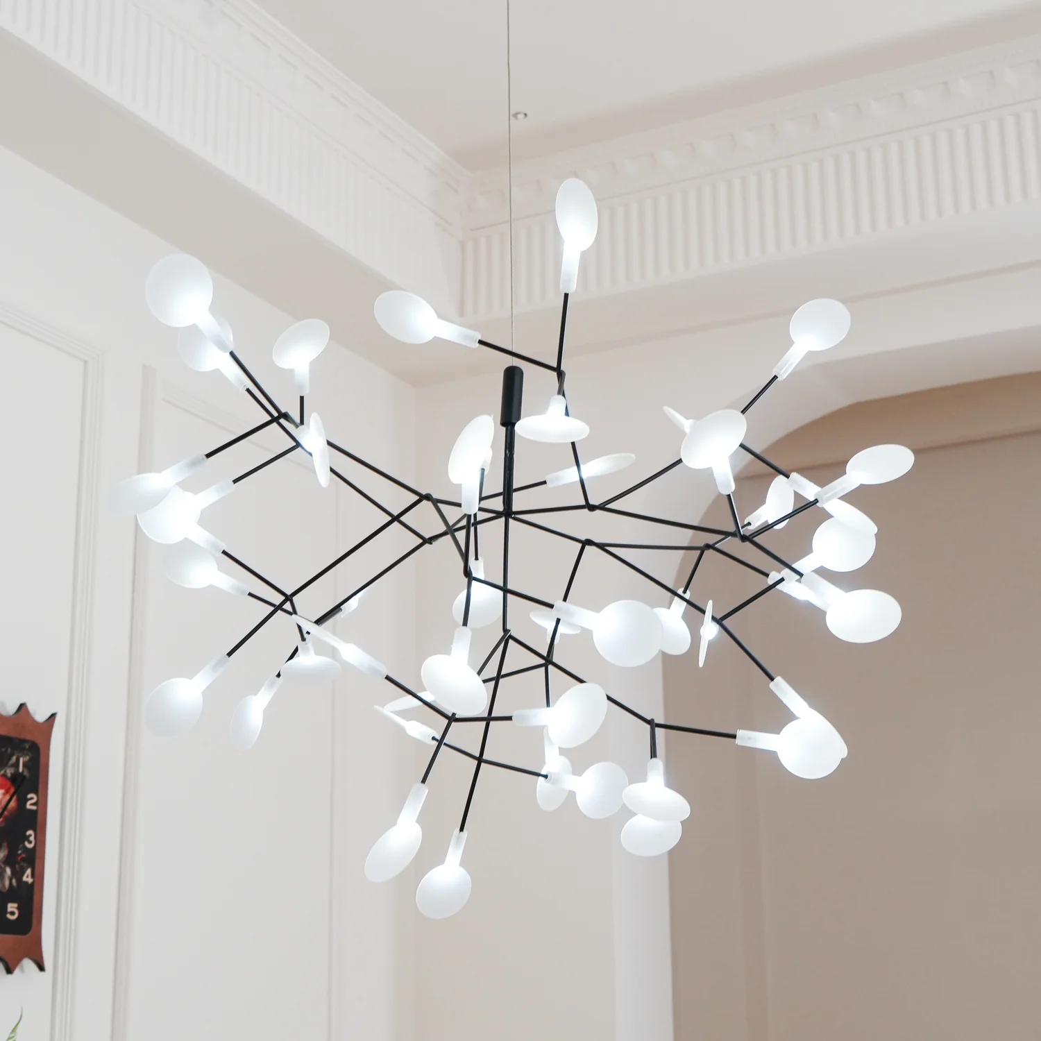 Product image 72