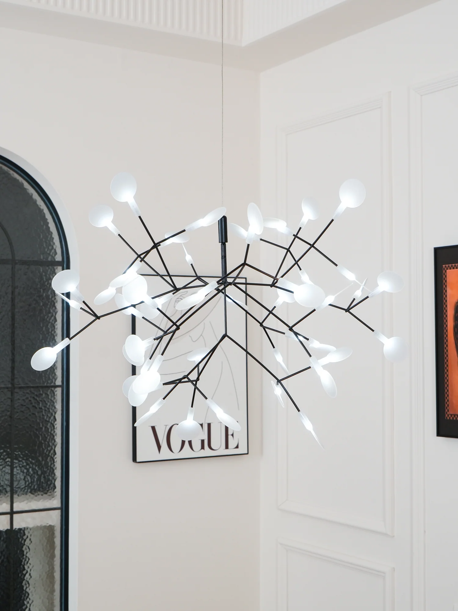 Product image 73