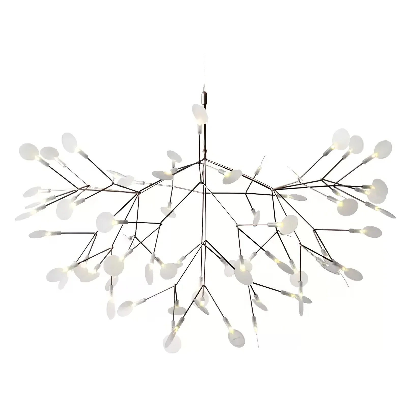 Product image 79