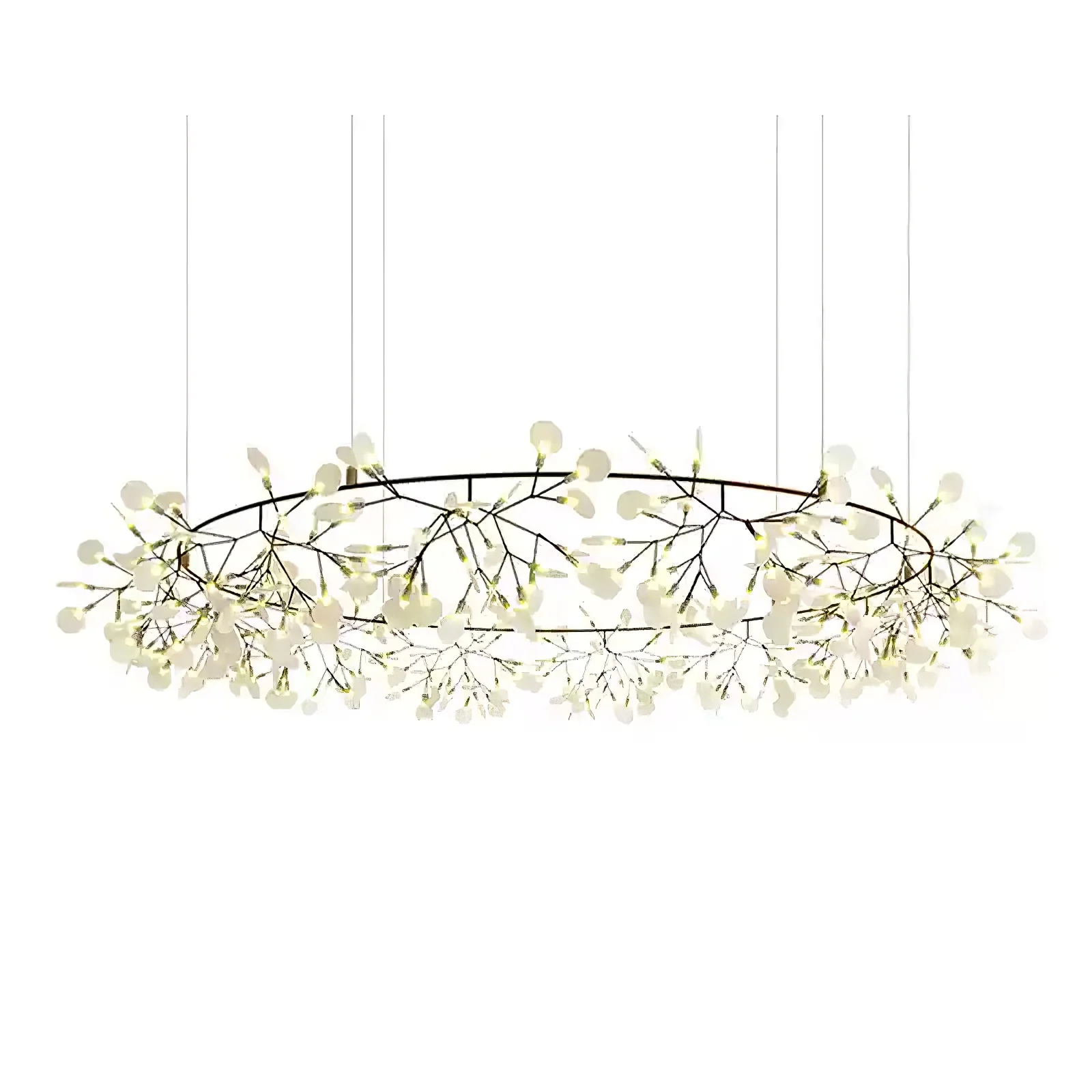 Product image 83