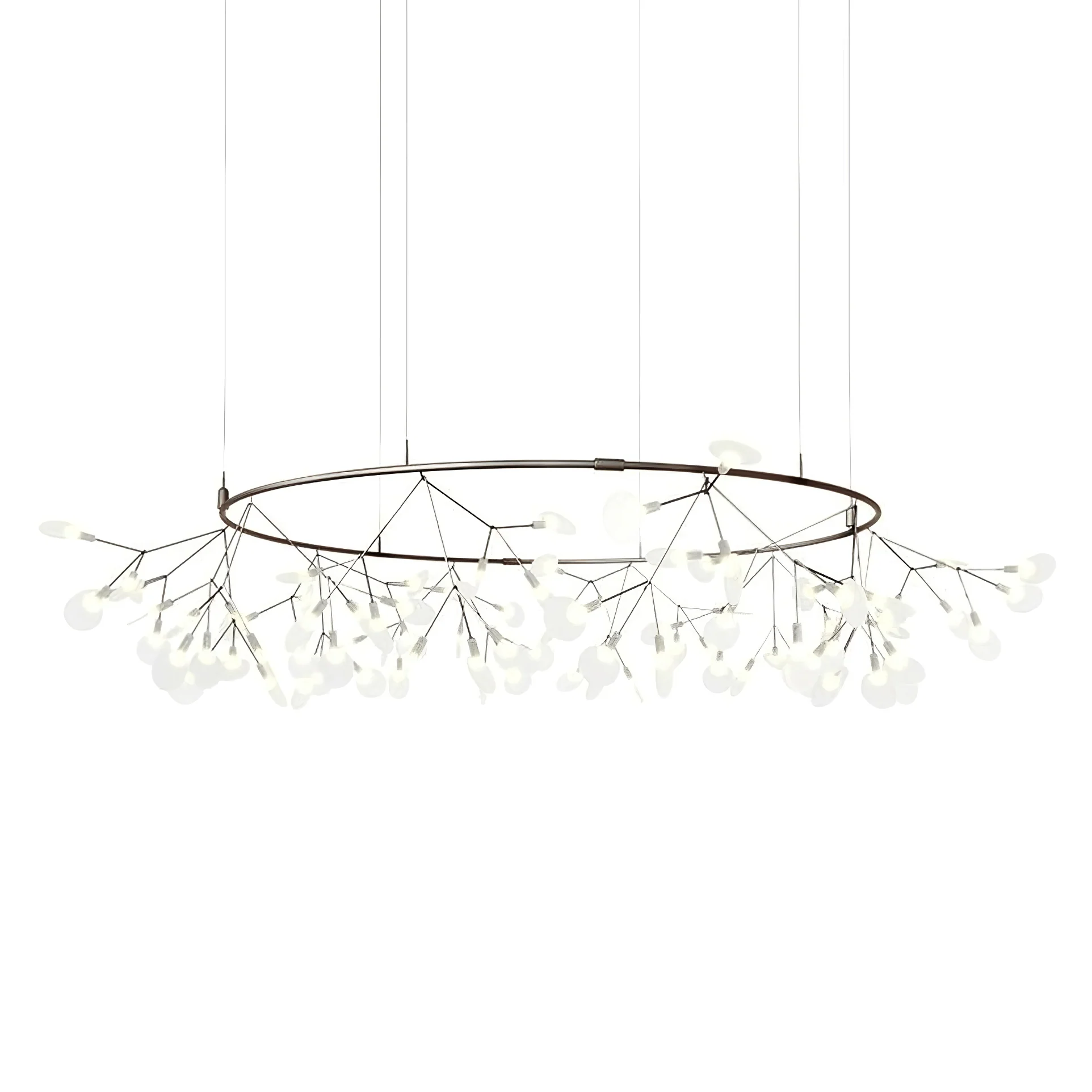 Product image 84