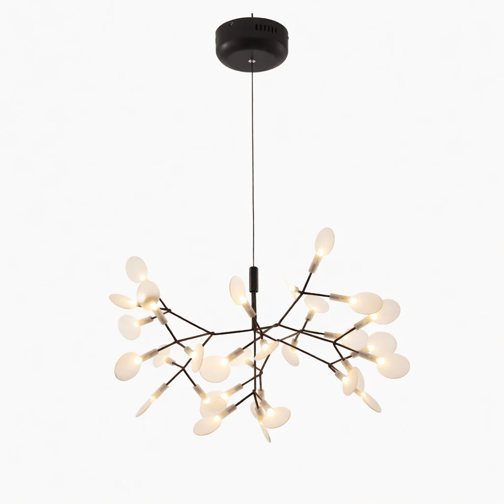 Product image 85
