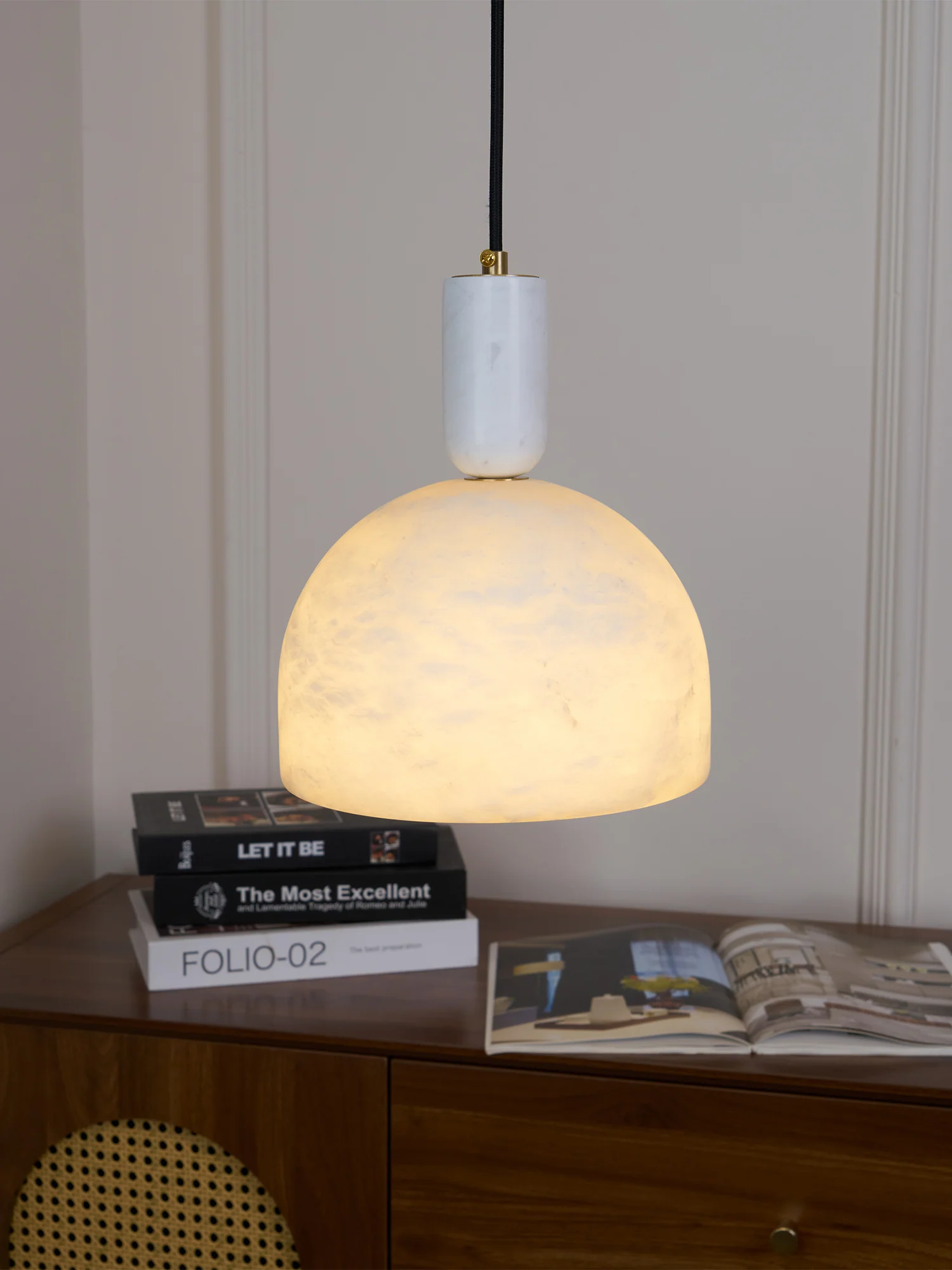 Product image 49