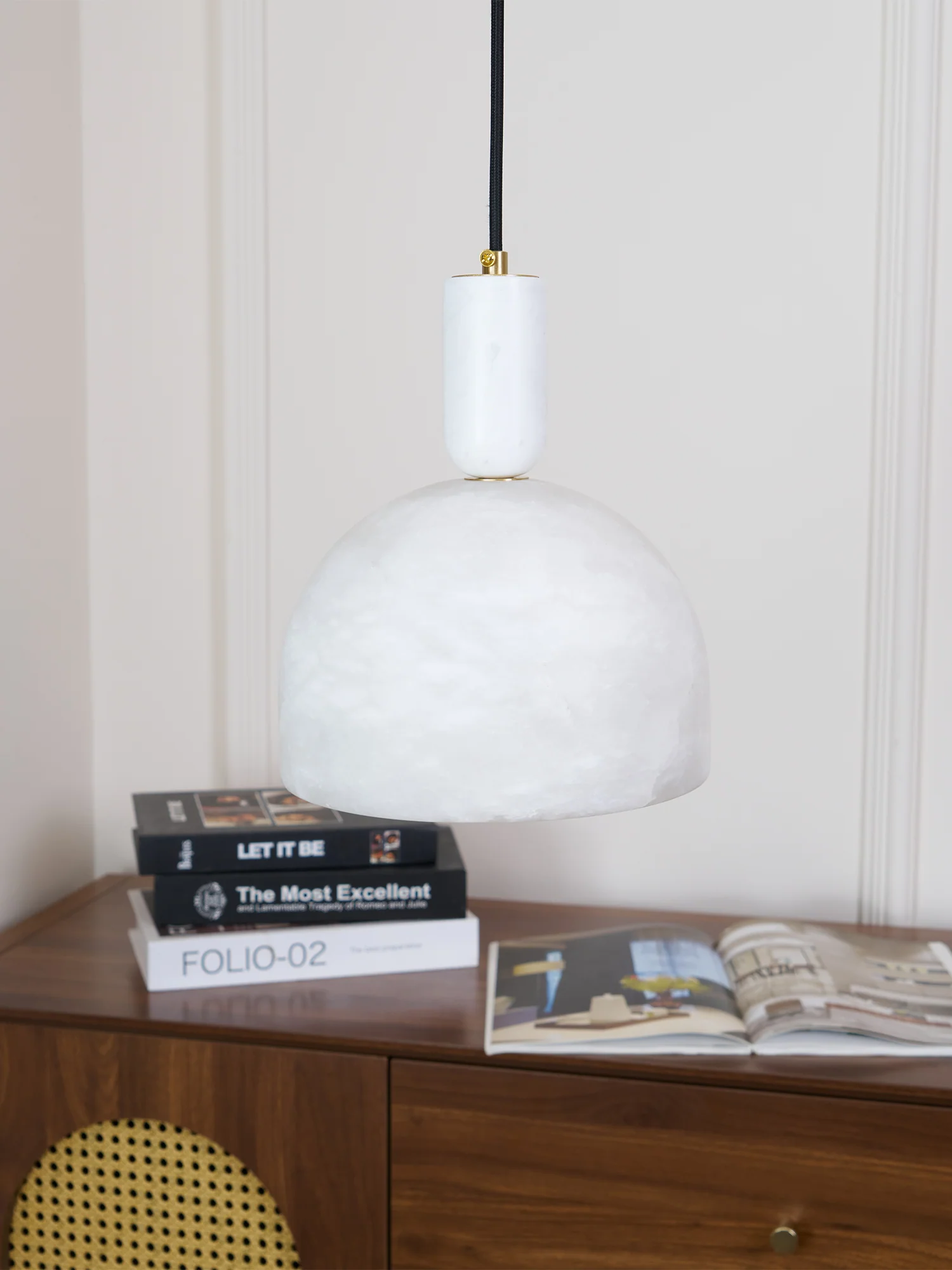 Product image 50