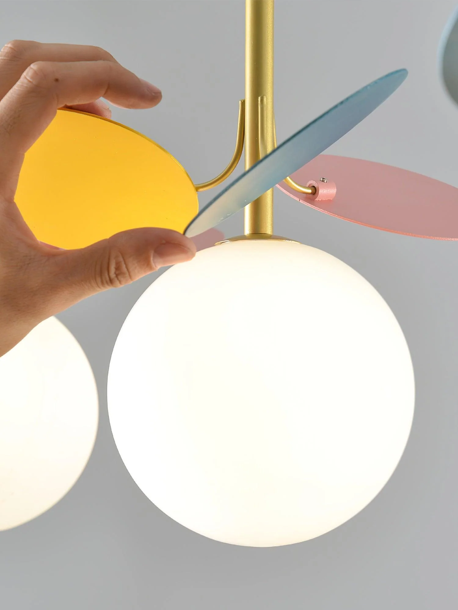 Product image 28