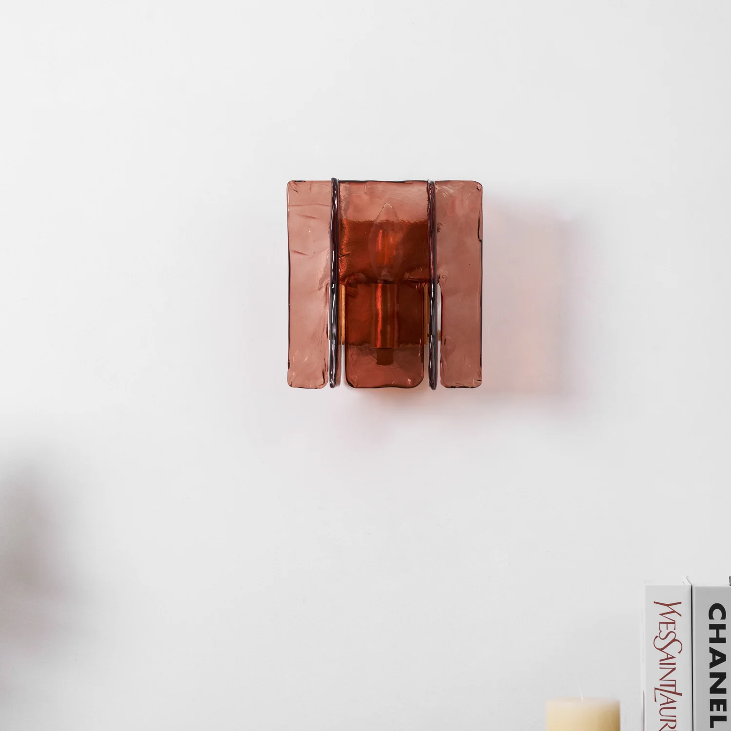 Product image 50