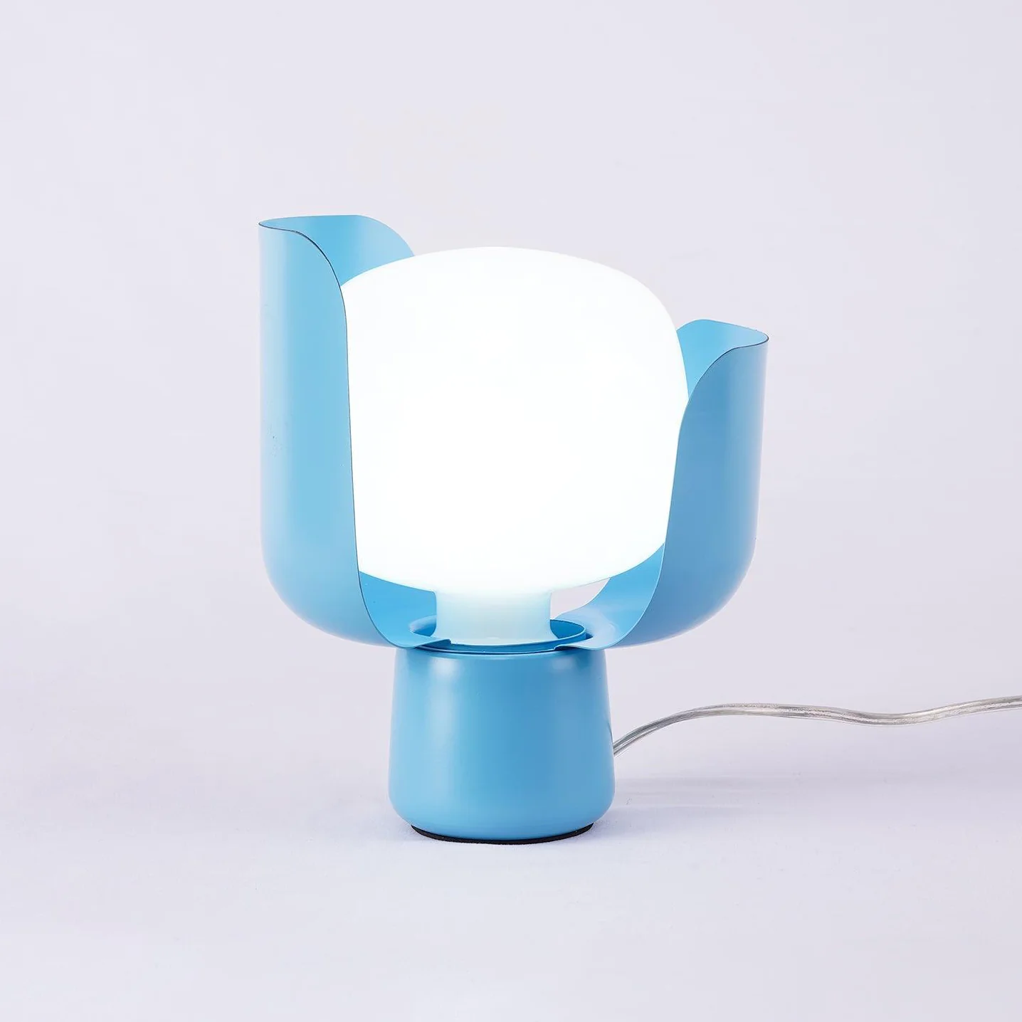 Product image 100