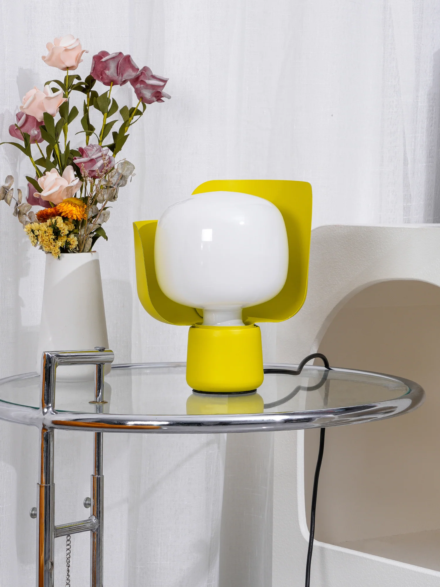 Product image 101