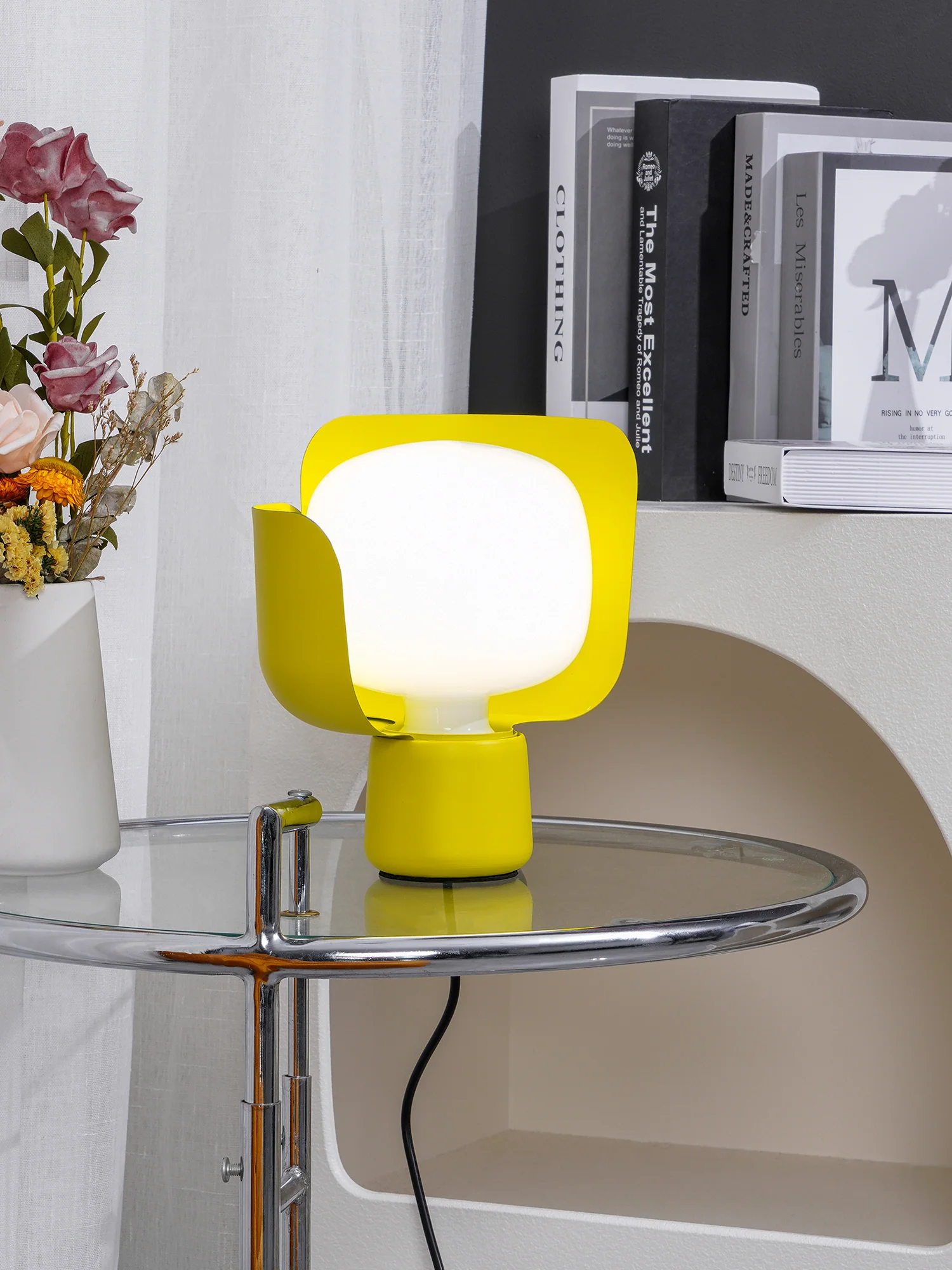 Product image 102