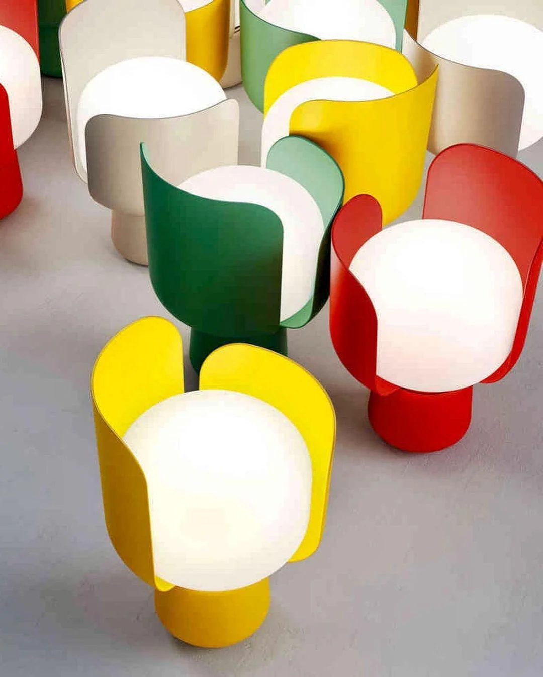 Product image 28